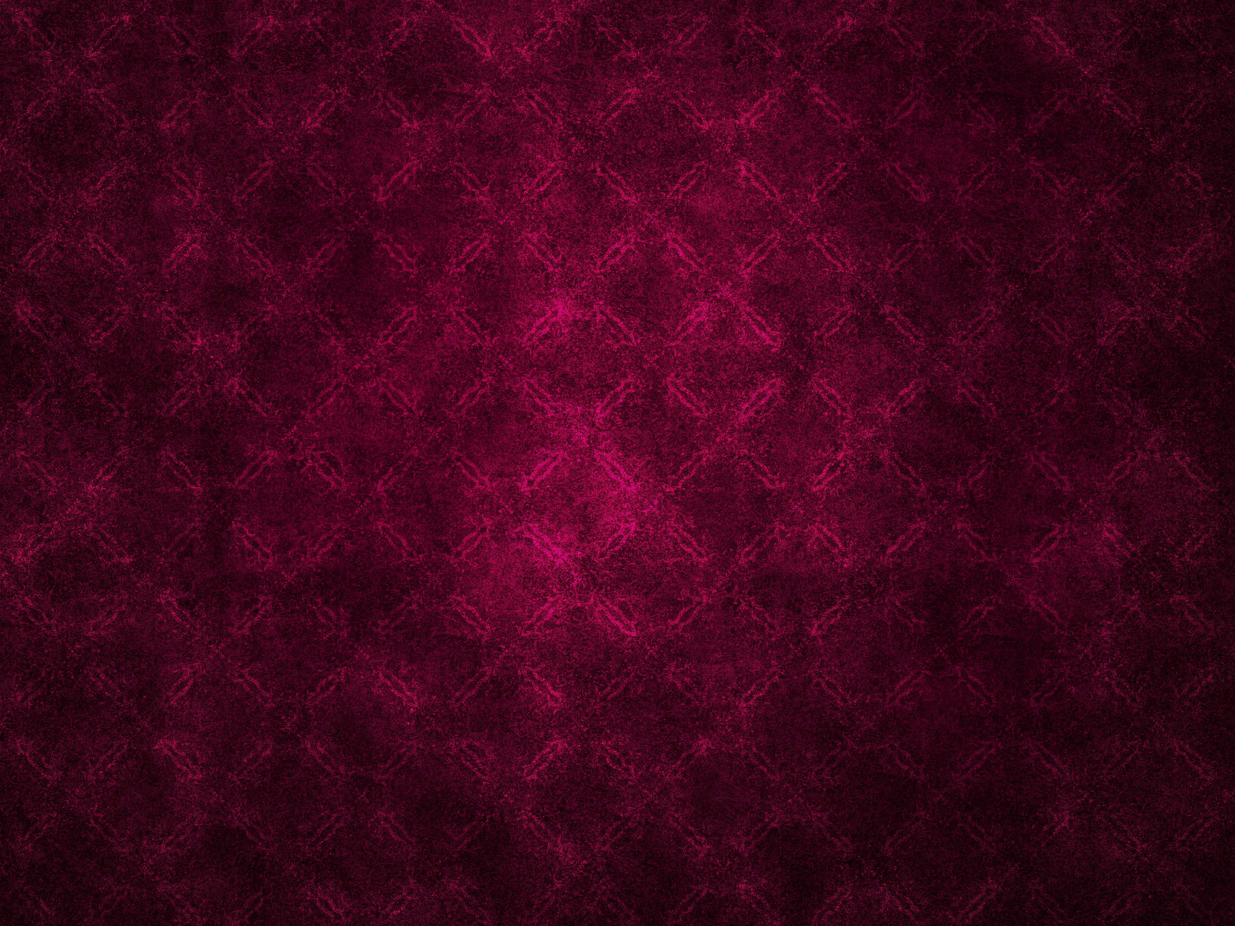 patterns, abstract, lines, rhombuses, diamonds phone wallpaper