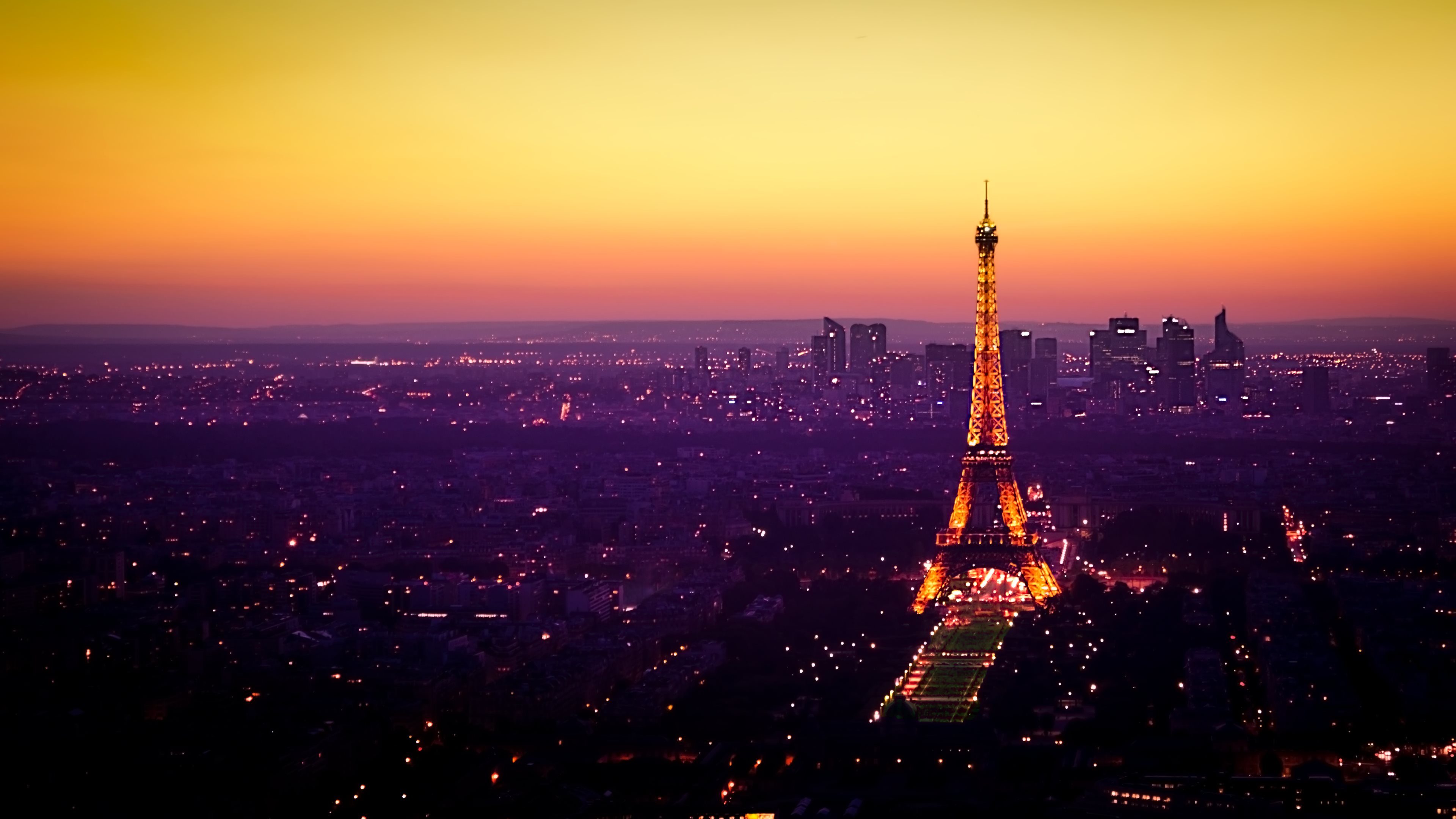 1490648 Protetores de tela e papéis de parede Torre Eiffel em seu telefone. Baixe  fotos gratuitamente