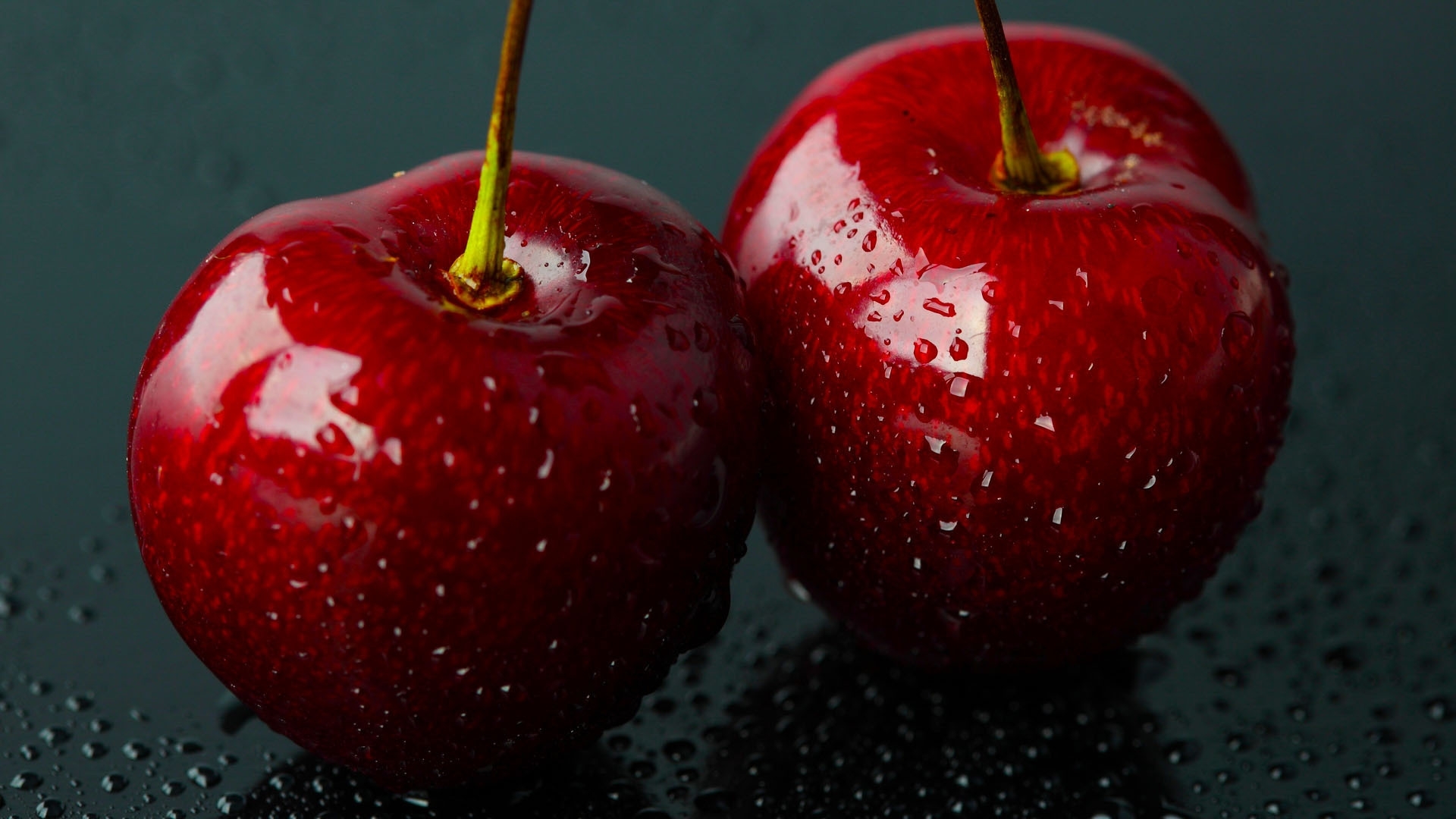 Free Images food Sweet Cherry