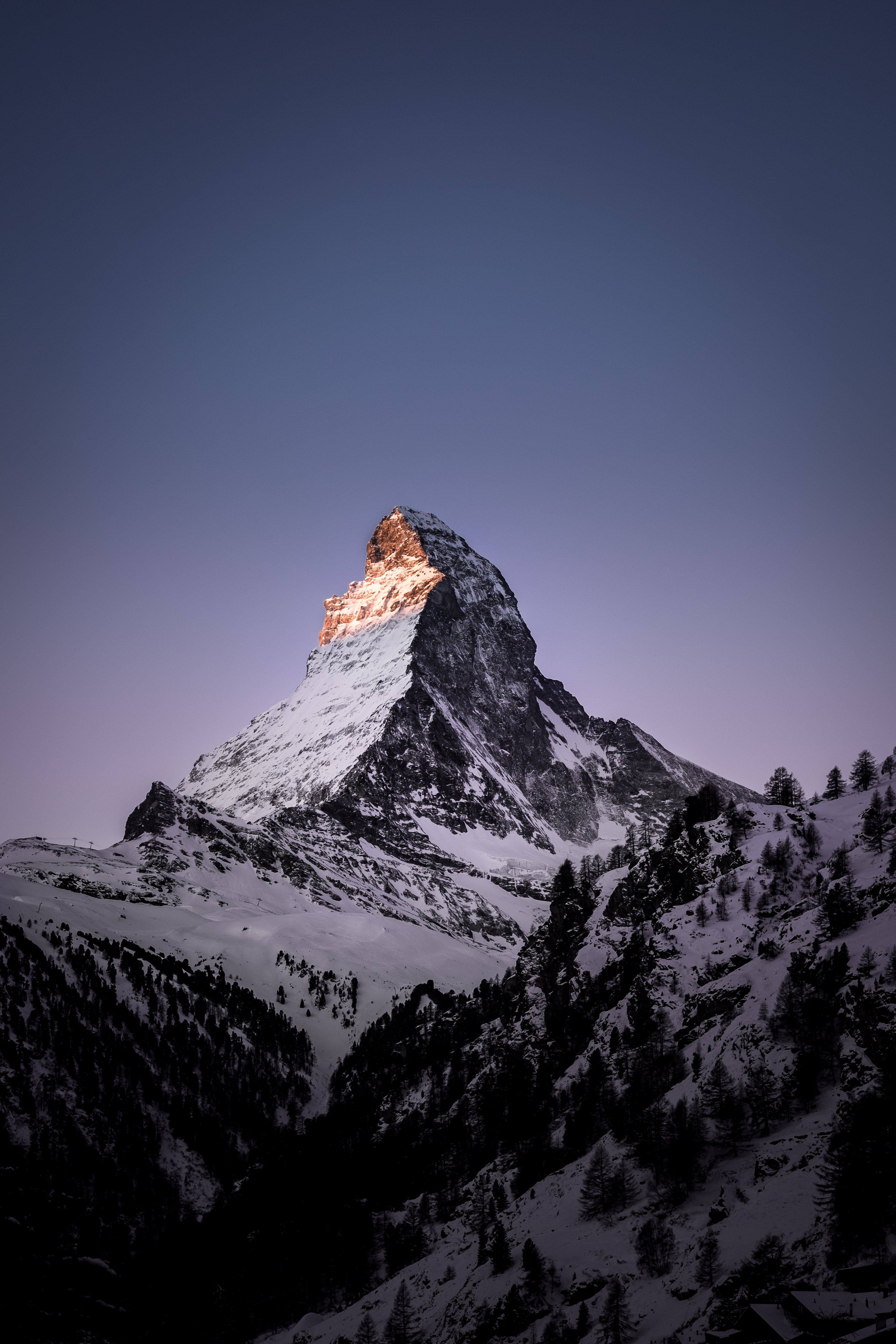 92630 Bildschirmschoner und Hintergrundbilder Schweiz auf Ihrem Telefon. Laden Sie natur, berg, scheitel, nach oben, schweiz, schneebedeckt, snowbound, zermatt Bilder kostenlos herunter