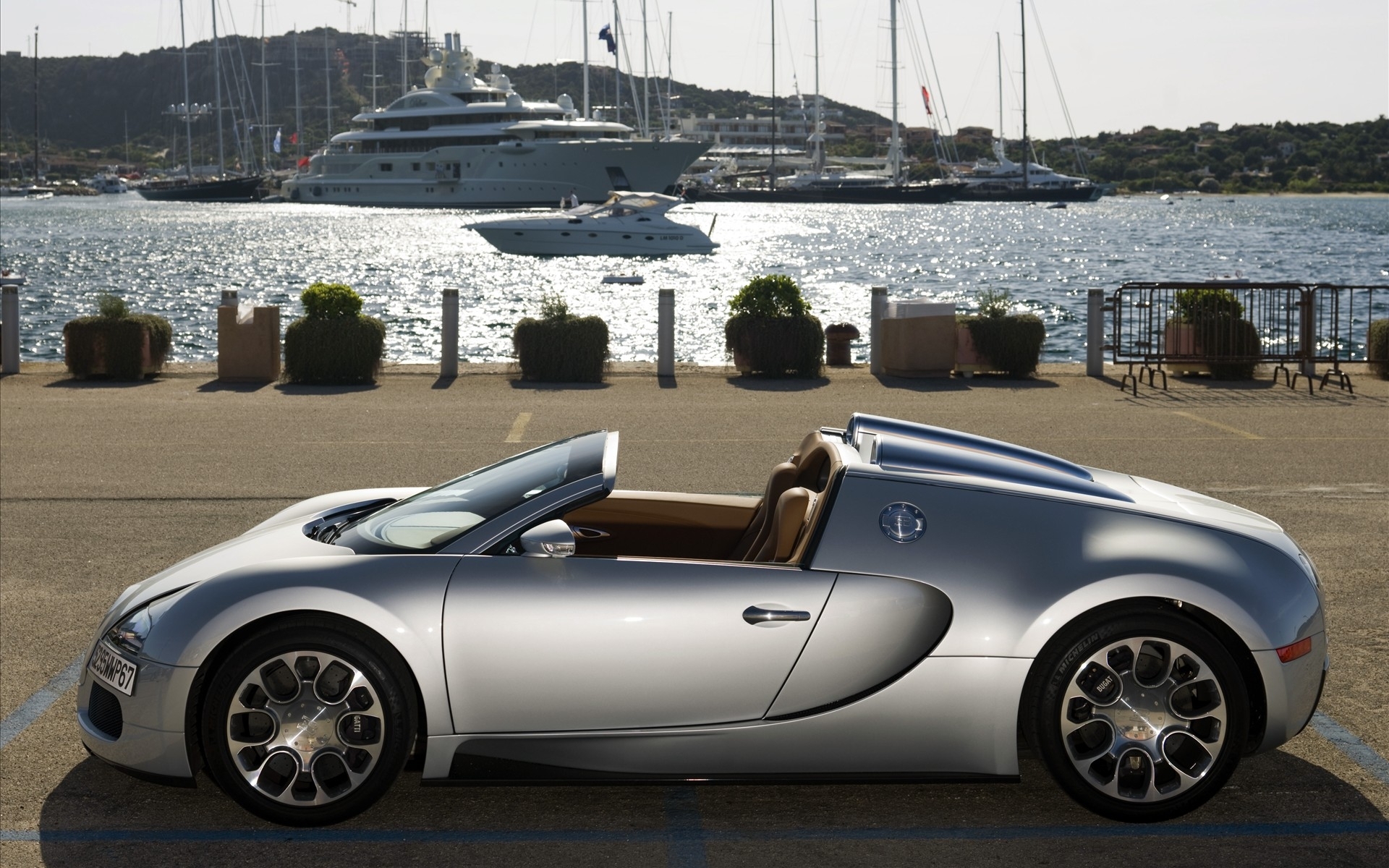 23264 Bildschirmschoner und Hintergrundbilder Bugatti auf Ihrem Telefon. Laden Sie yachts, transport, auto Bilder kostenlos herunter