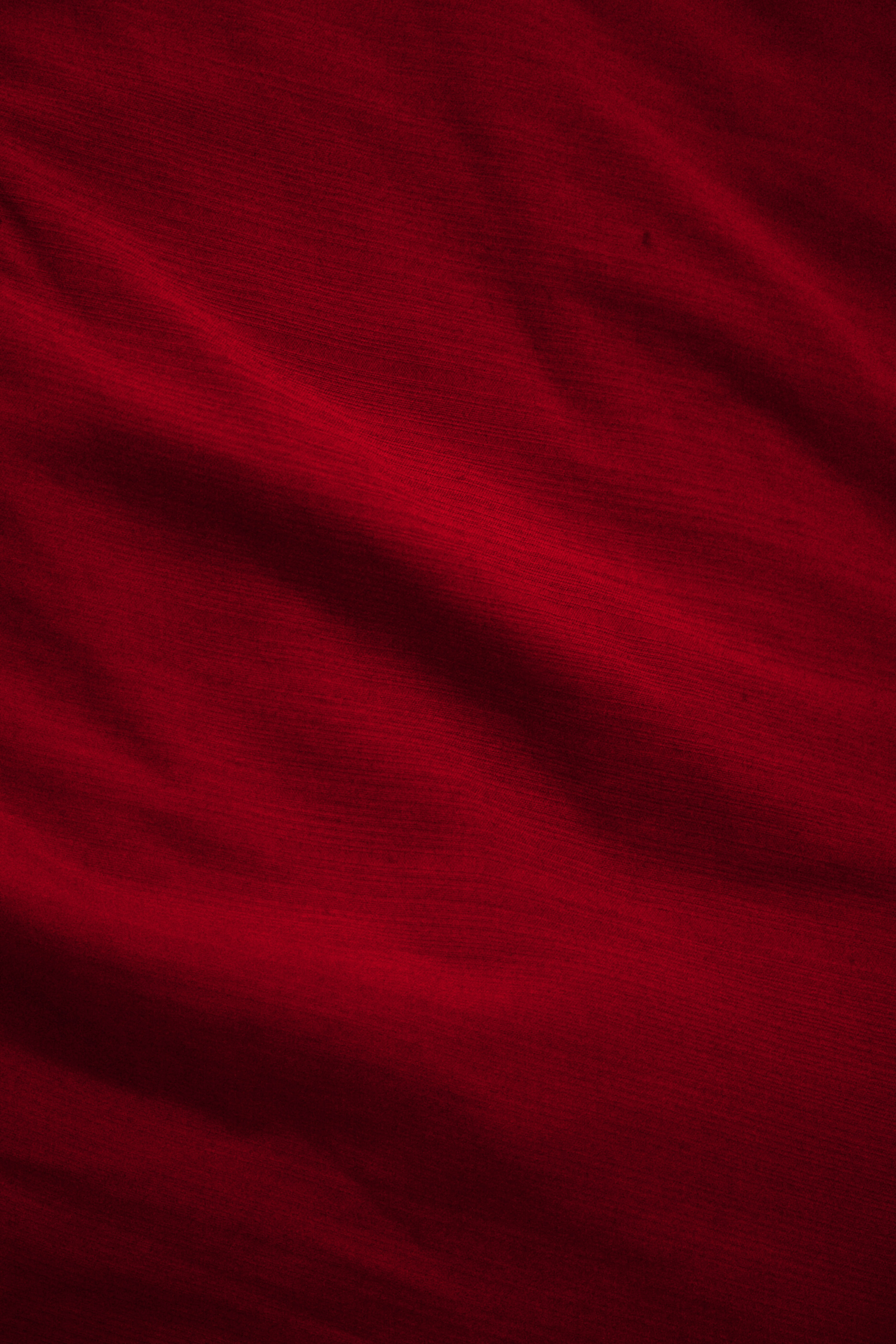 textures, red, texture, cloth phone wallpaper