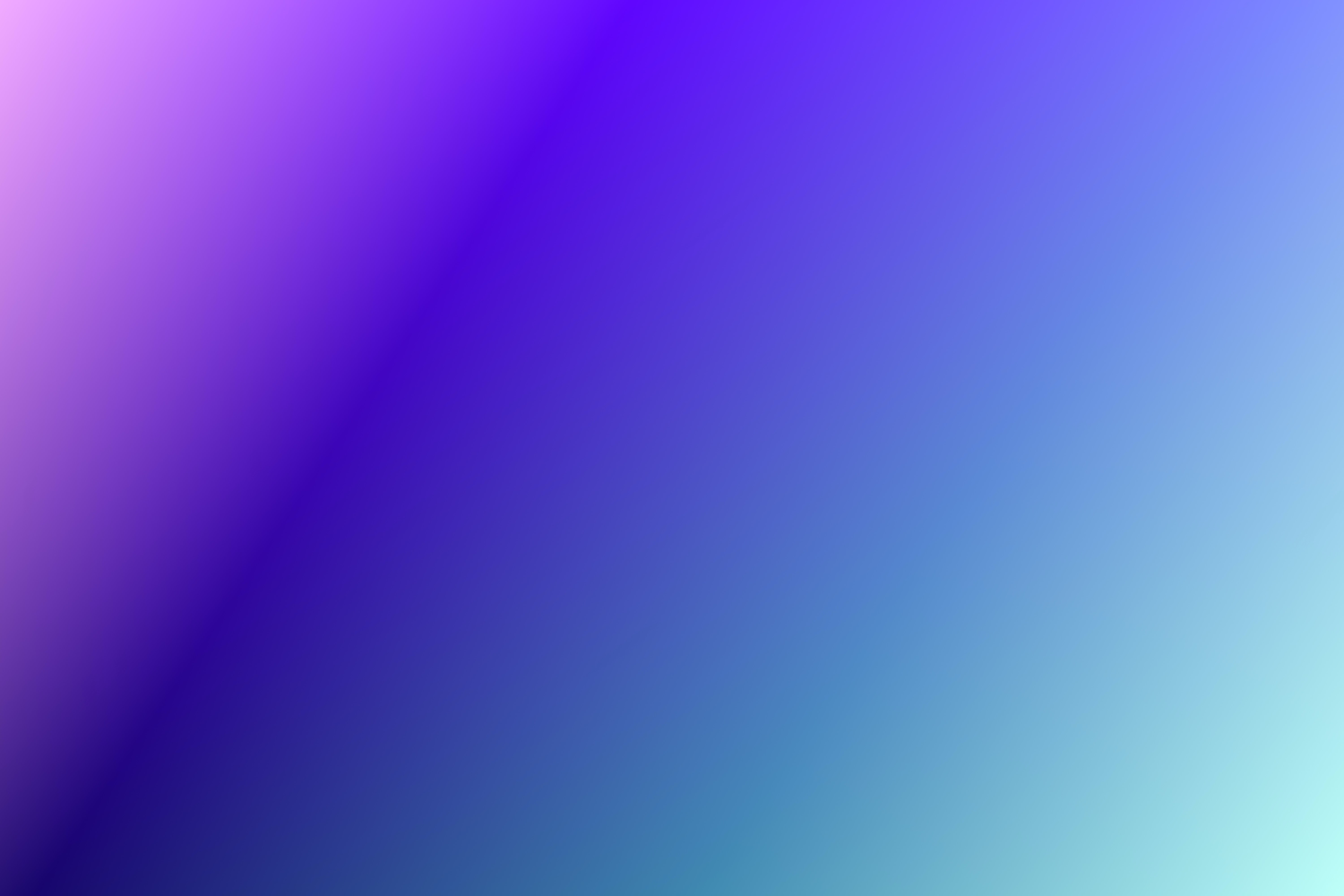 67423 download wallpaper gradient, abstract, violet, blue, purple screensavers and pictures for free