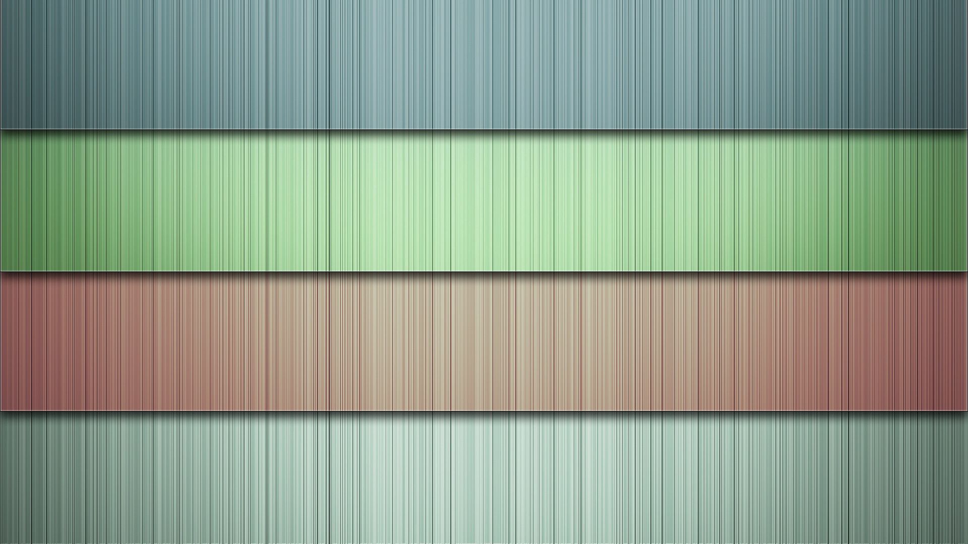 android streaks, textures, stripes, lines, texture, background