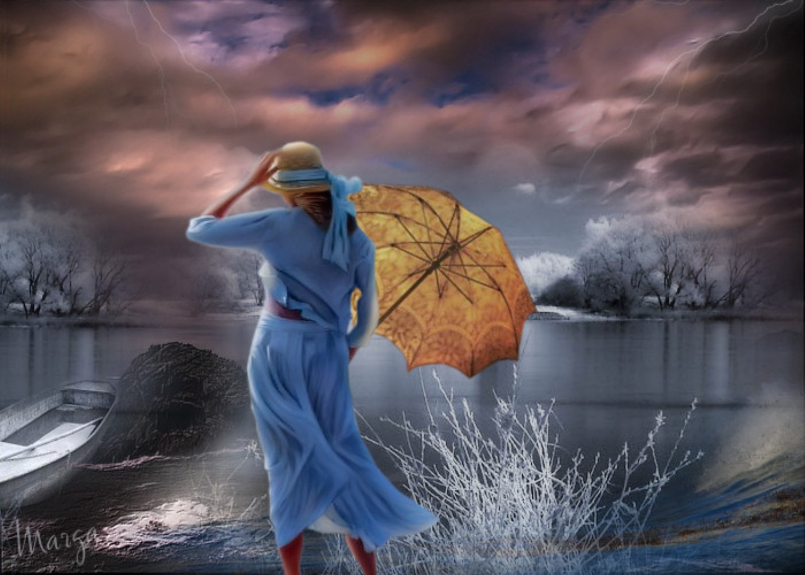 Слушать жизнь похожа на. Осень дождь девушка. Осенний ветер перемен. Женщина на ветру. Душа под зонтиком.