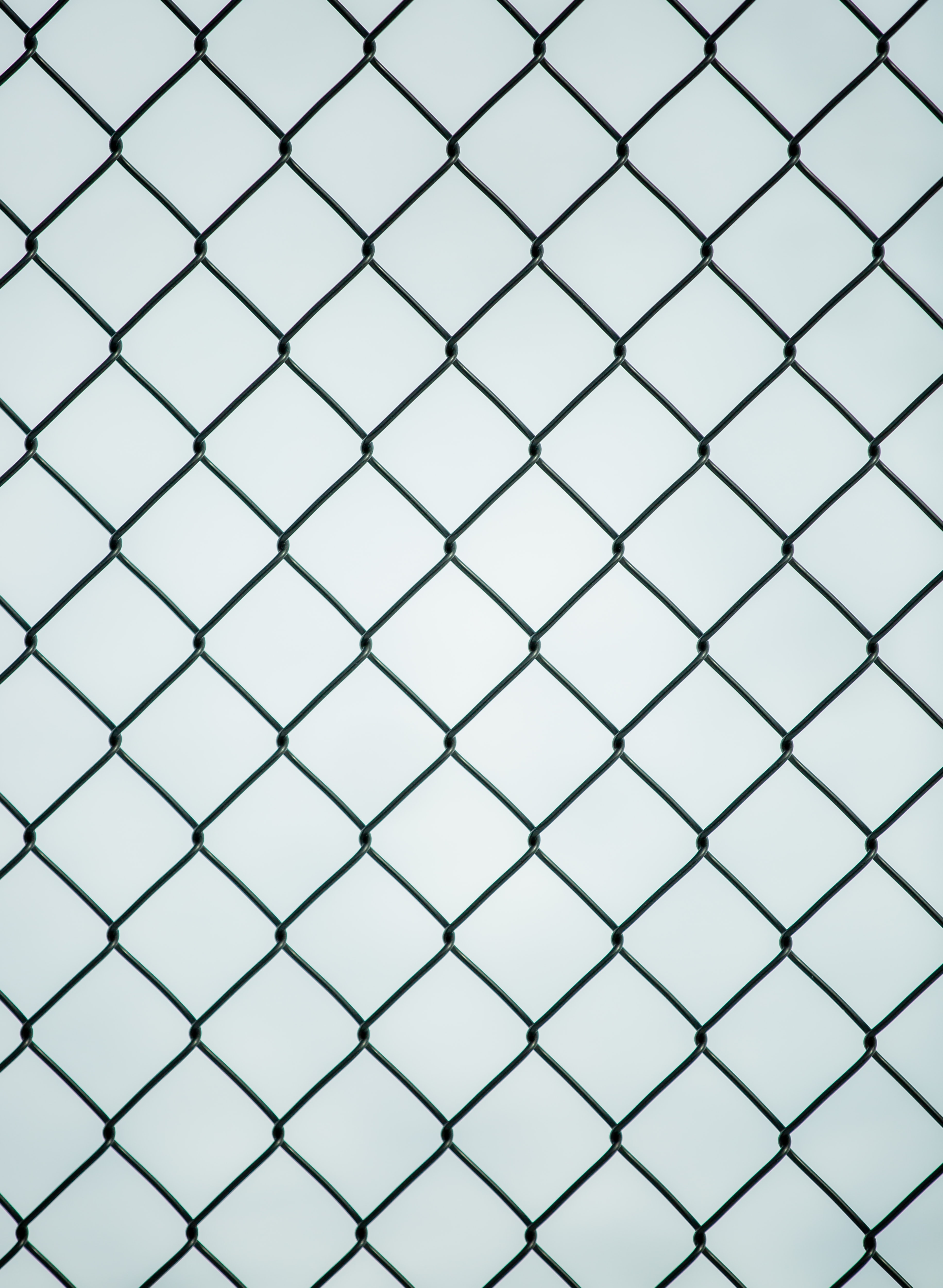 minimalism, grid, fence, lattice, trellis Phone Background