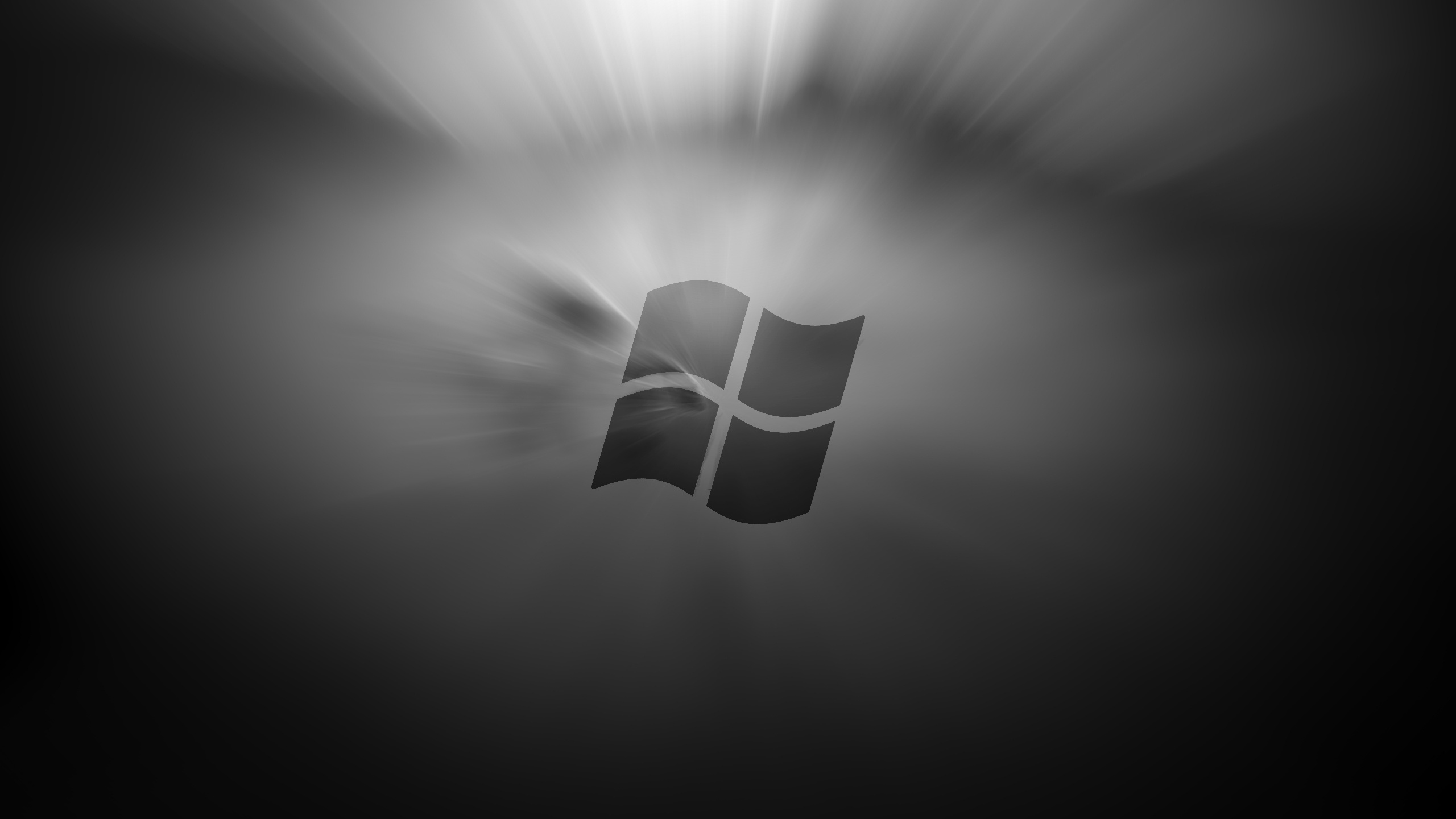 HD desktop wallpaper: Windows, Microsoft, Technology, Windows 8 download  free picture #268183
