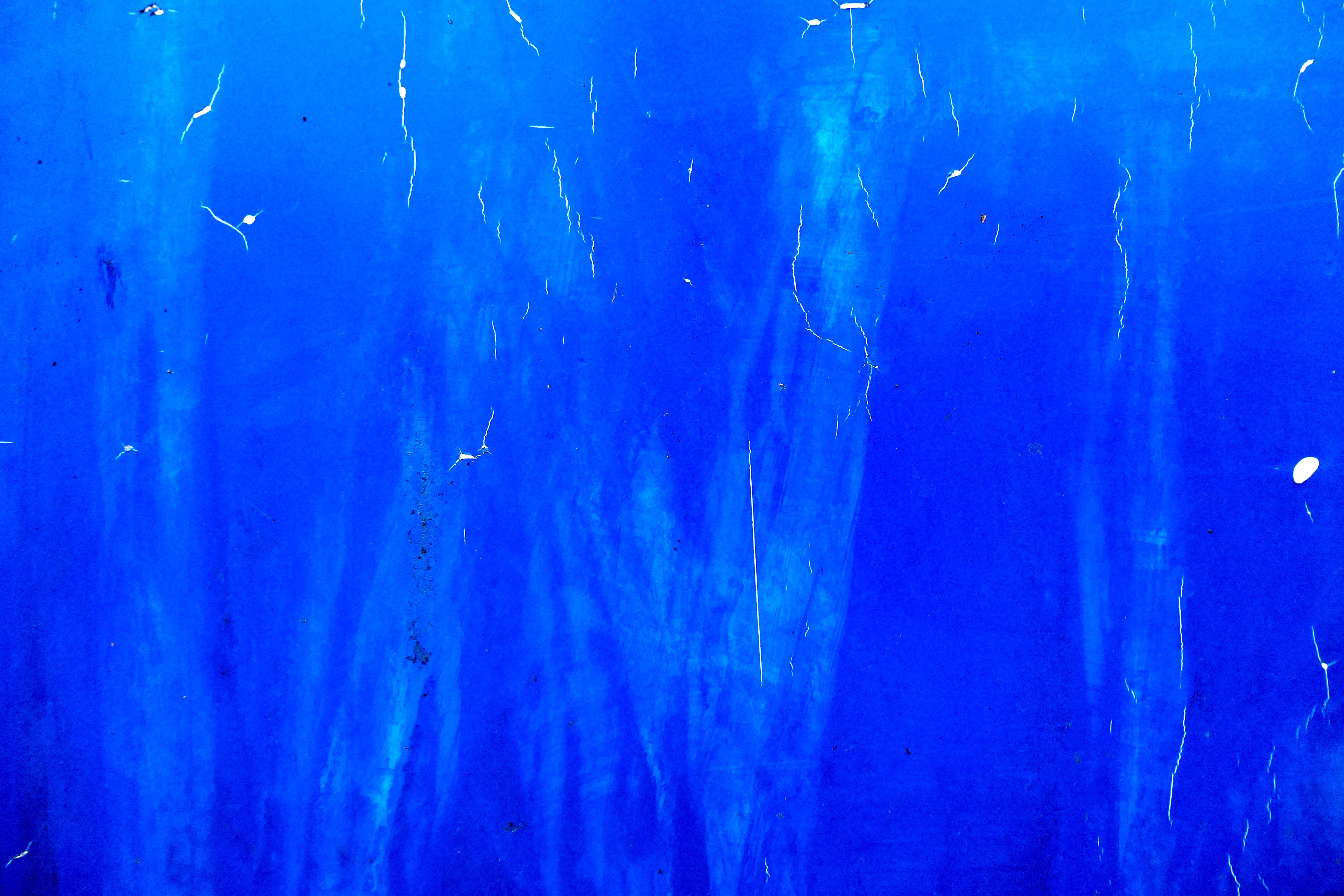crack, textures, blue, texture collection of HD images