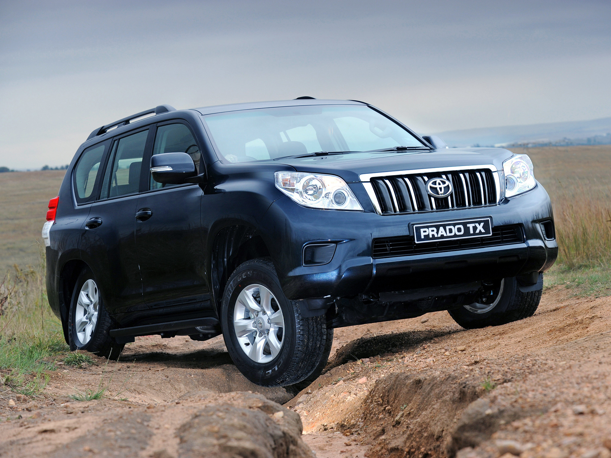 toyota, cruiser, cars, tlc prado collection of HD images