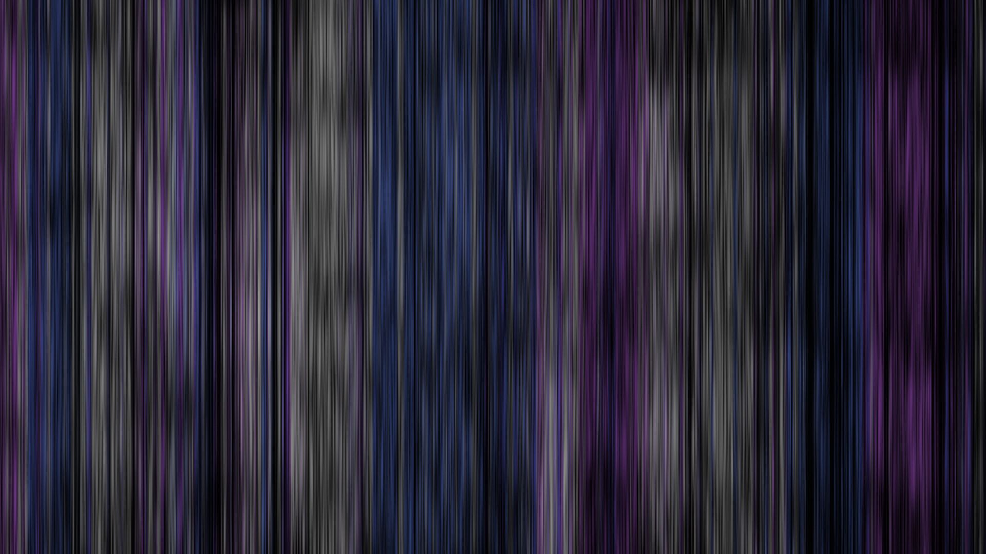 Phone Background Full HD stripes, abstract, purple, grey