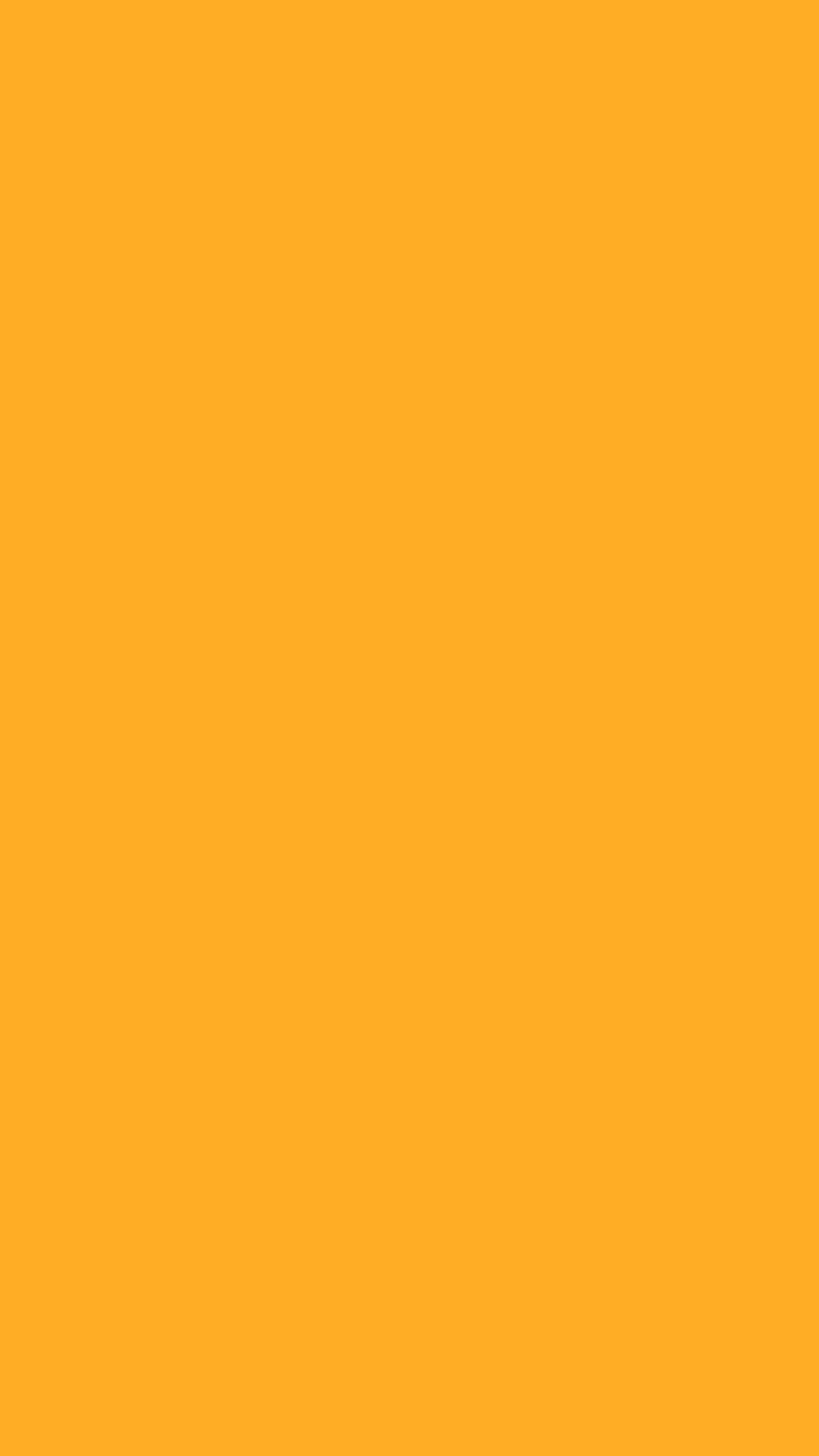 62459 Заставки и Обои Цвет на телефон. Скачать цвет, фон, текстура, текстуры, оранжевый, оранжевые картинки бесплатно