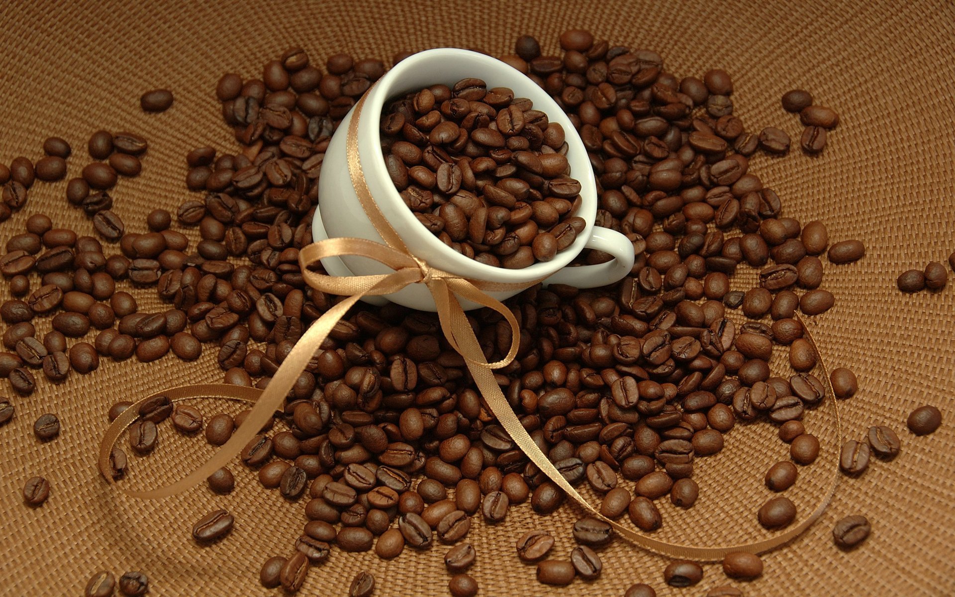 Handy-Wallpaper Coffee, Lebensmittel kostenlos herunterladen.