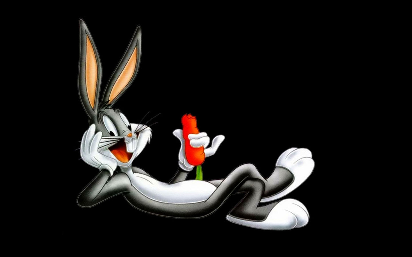 HD desktop wallpaper: Tv Show, Bugs Bunny, Looney Tunes download free  picture #325227