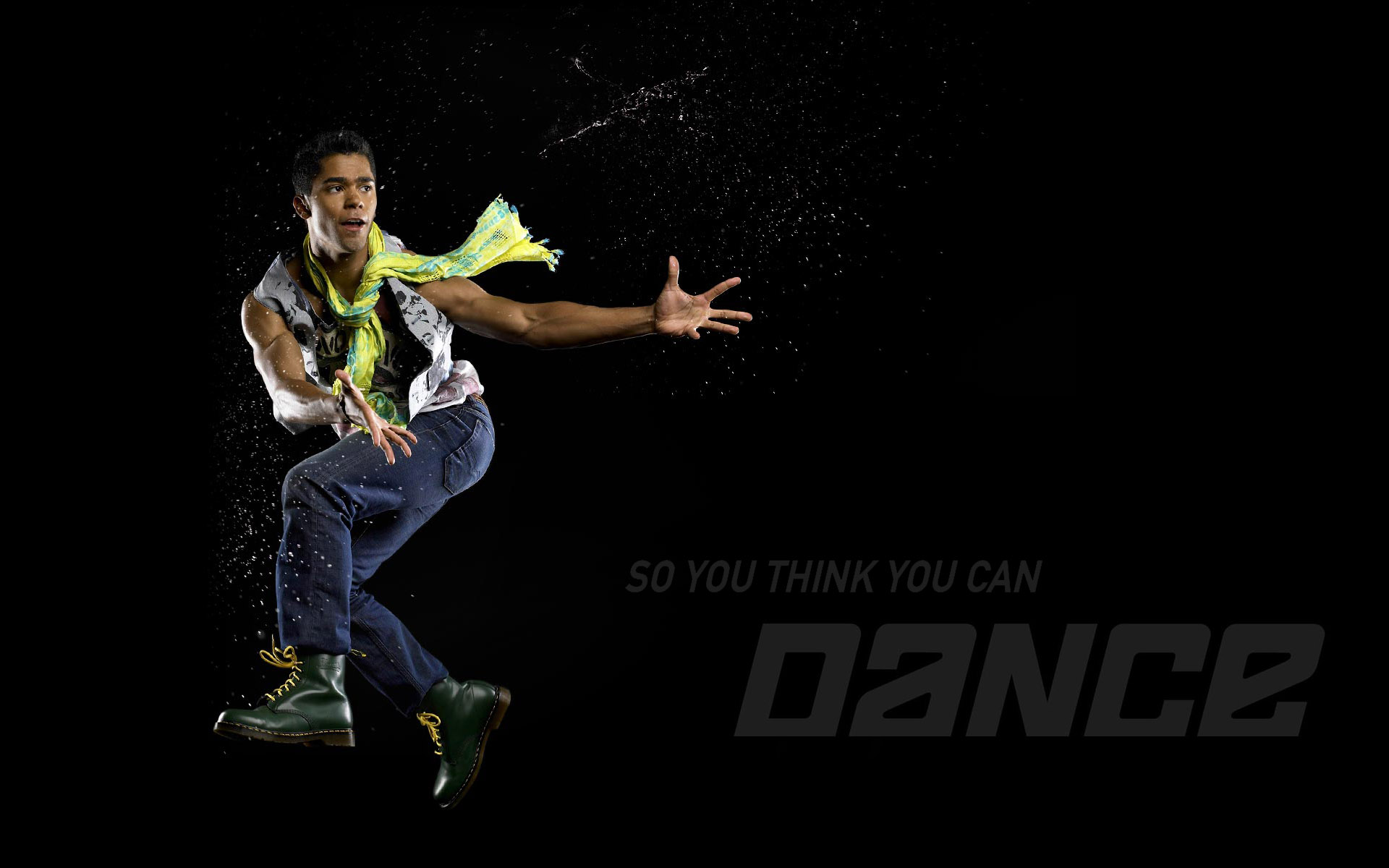 tv show, so you think you can dance, dance, dancer, dancing High Definition image