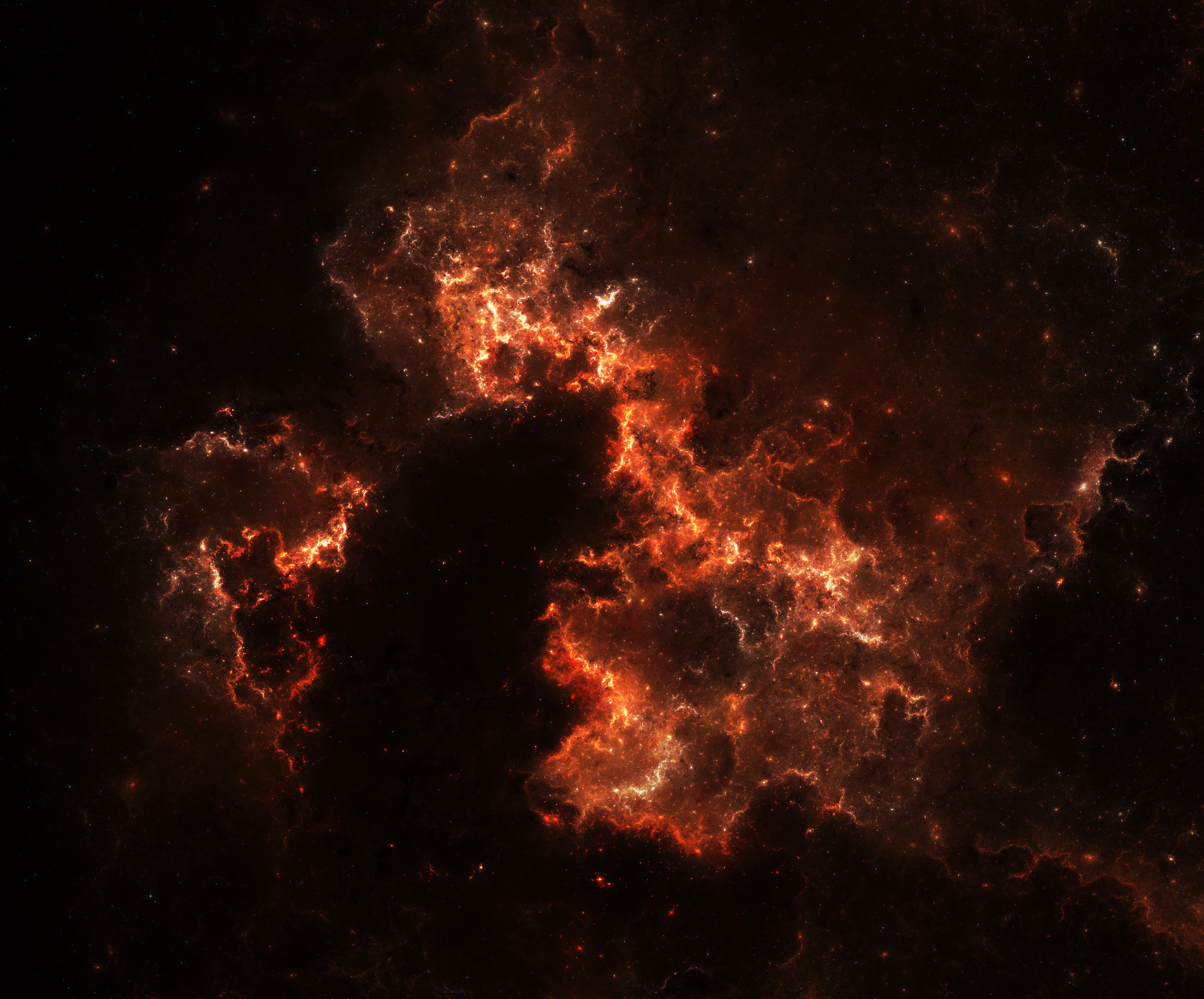cloud, glow, abstract Nebula HQ Background Images