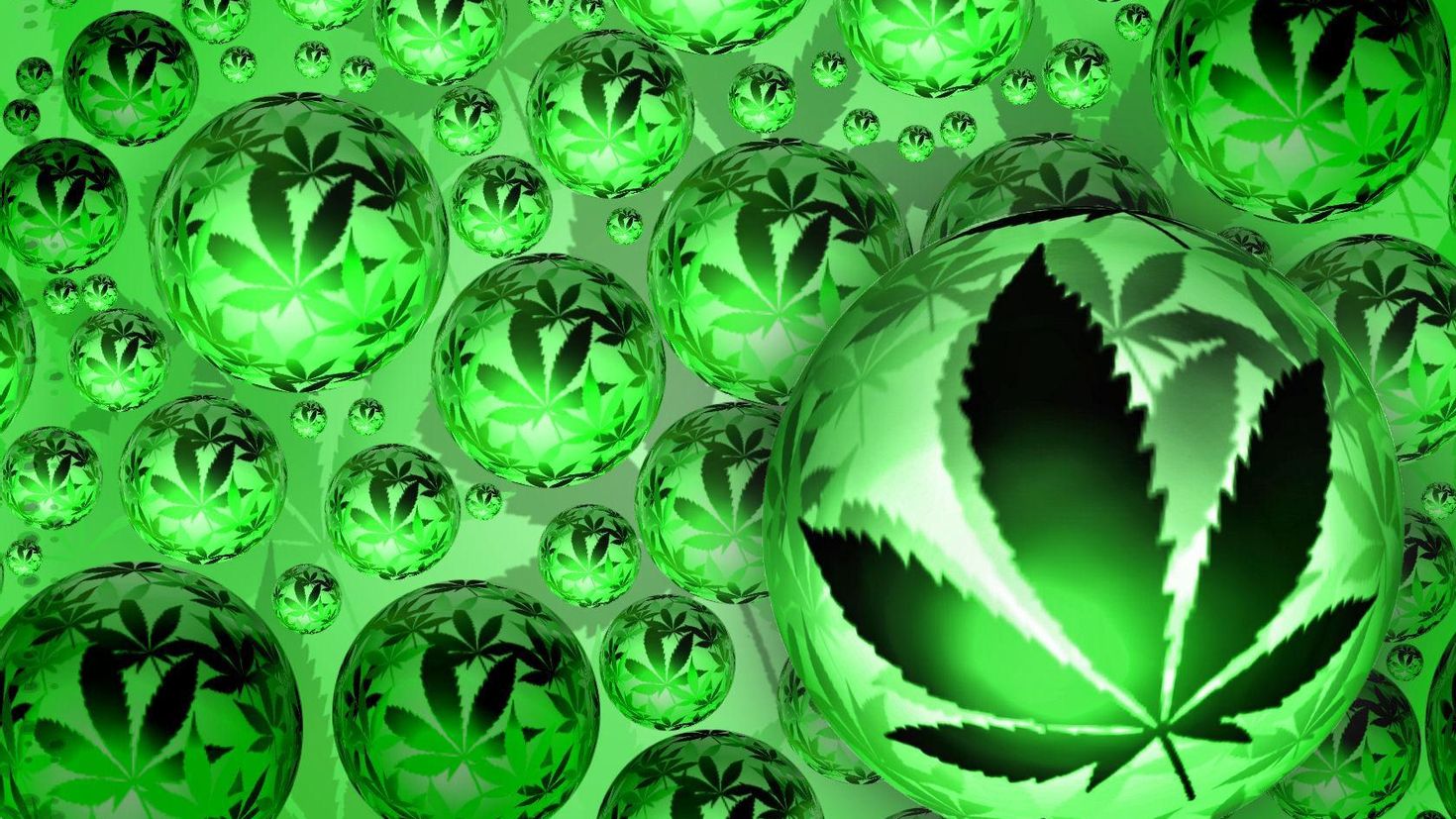 Картинки с марихуаной скачать бесплатно есть ли толк от дикой конопли