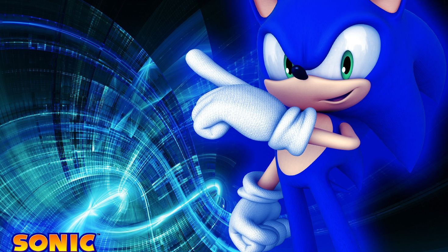 Сонник жив. Sonic the Hedgehog серия. Ёж Соник игра. Соник 3 прототип. Соник фото.