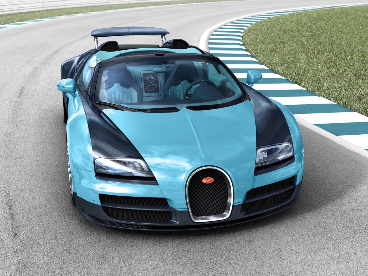 31864 Bildschirmschoner und Hintergrundbilder Bugatti auf Ihrem Telefon. Laden Sie transport, auto Bilder kostenlos herunter