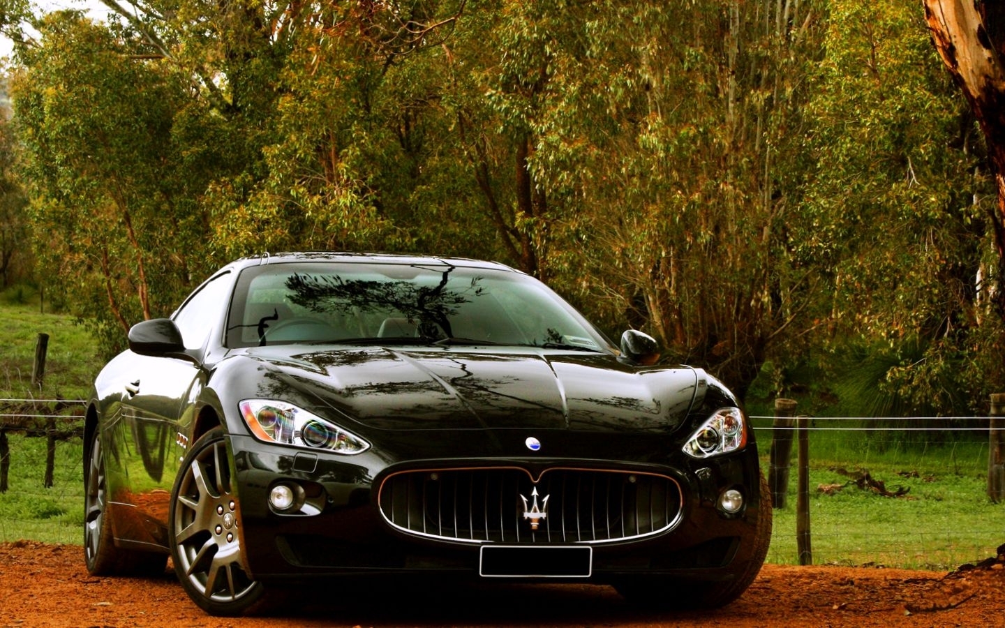 44295 Bildschirmschoner und Hintergrundbilder Maserati auf Ihrem Telefon. Laden Sie transport, auto, maserati Bilder kostenlos herunter