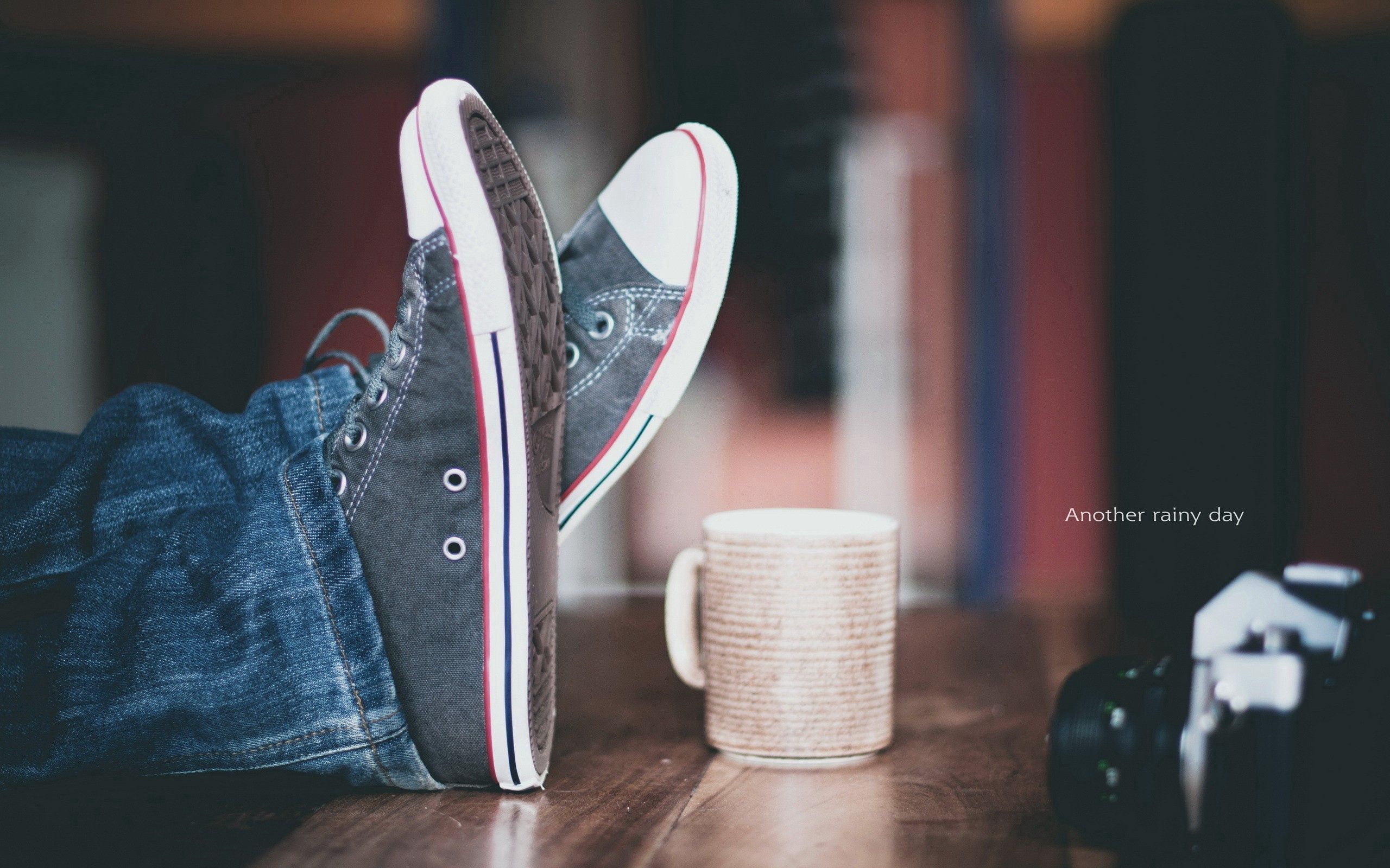 miscellaneous, shoes, legs, mood Sneakers HQ Background Images