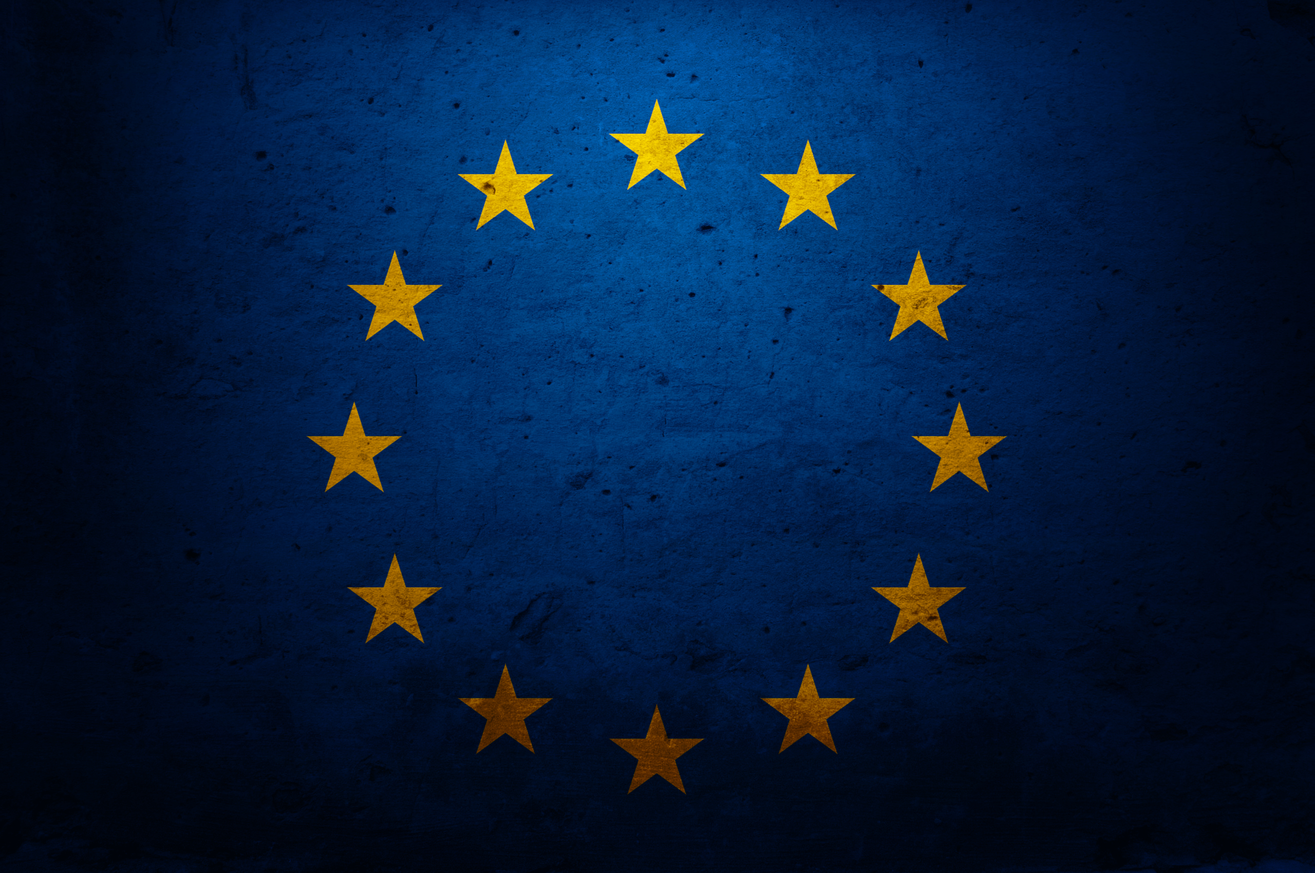 522491 завантажити шпалери прапори європейського союзу, прапори, різне - заставки і картинки безкоштовно