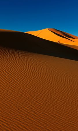 Desert mobile wallpapers. Download free Desert wallpapers for mobile ...