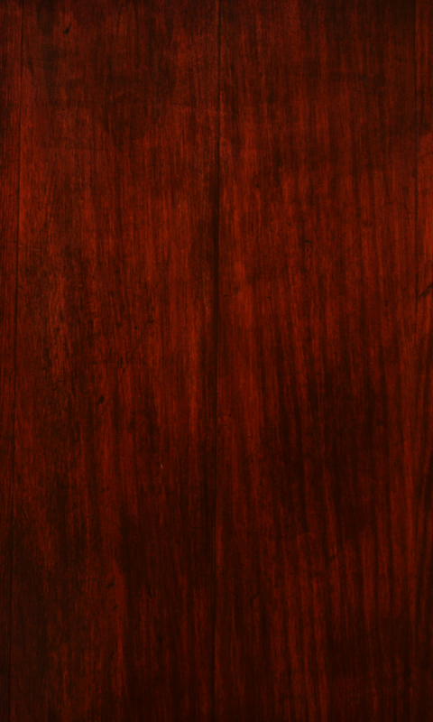Phone Wallpaper (No watermarks) wood, artistic, red