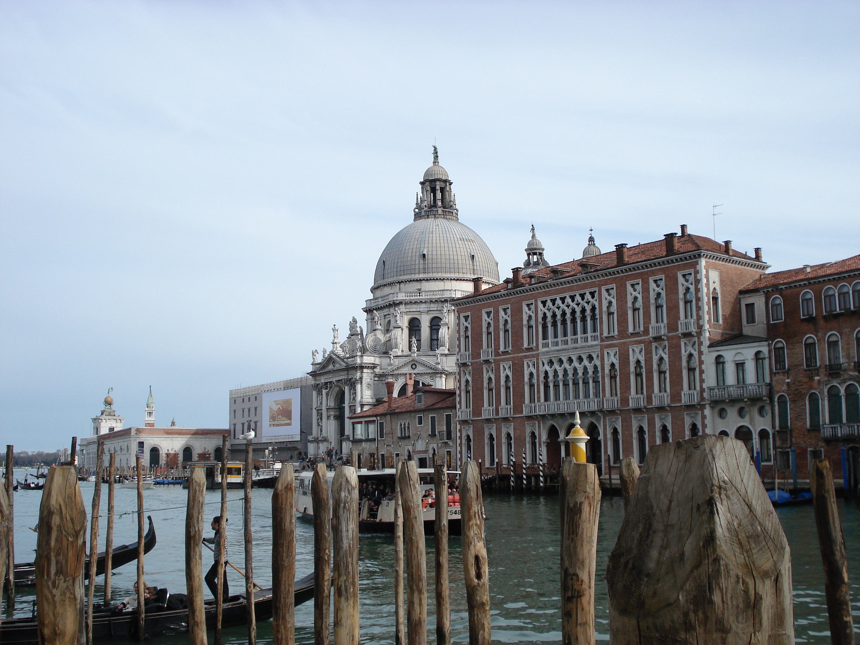 man made, monument, venice, monuments download HD wallpaper