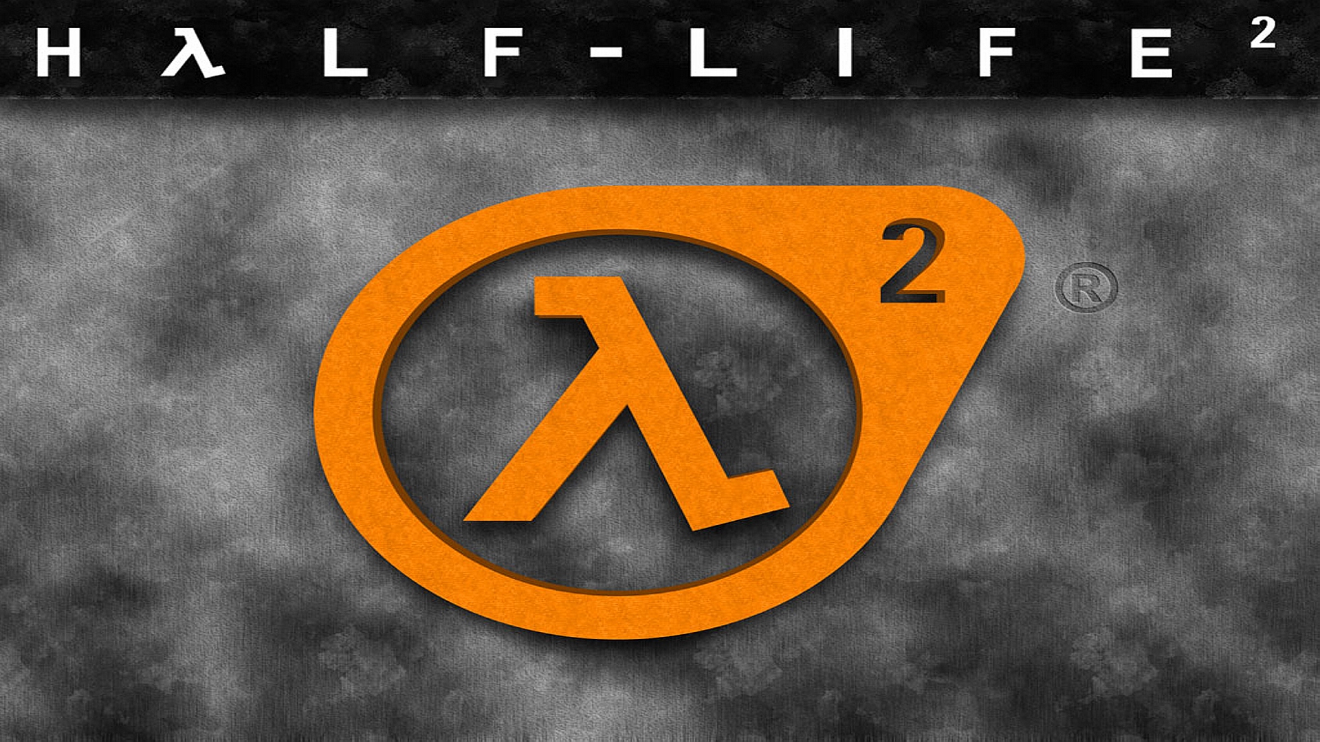 Half life 1 картинки