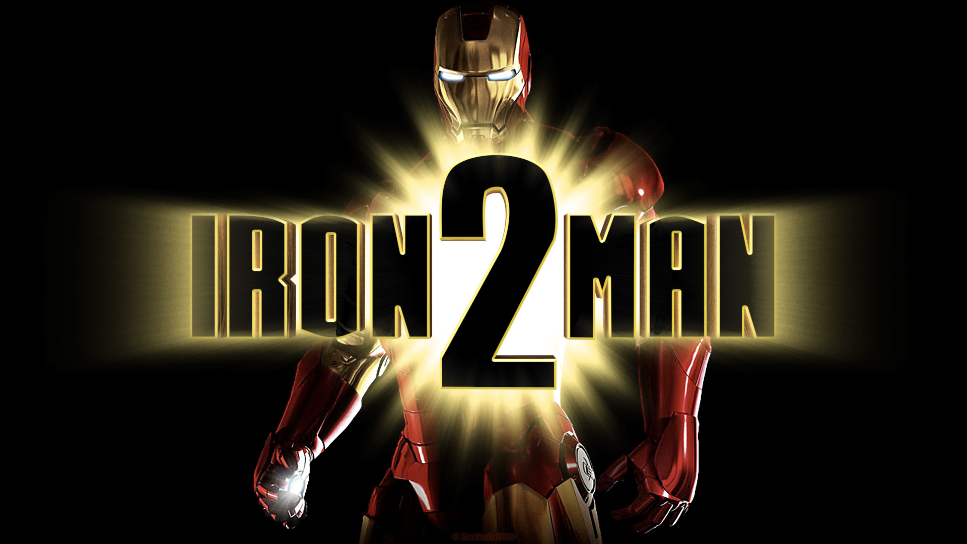 2 тони. Постер а2 Железный человек. Железный человек 2 обои. Iron man 2 Постер.