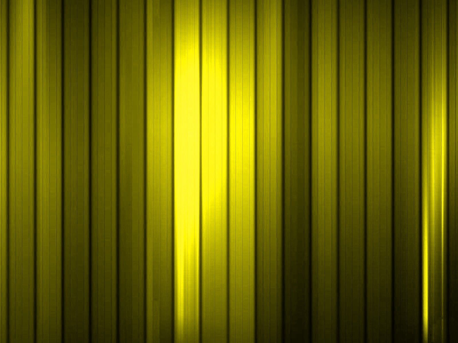 57160 download wallpaper vertical, background, shining, shine, bright, texture, lines, textures, brilliance screensavers and pictures for free