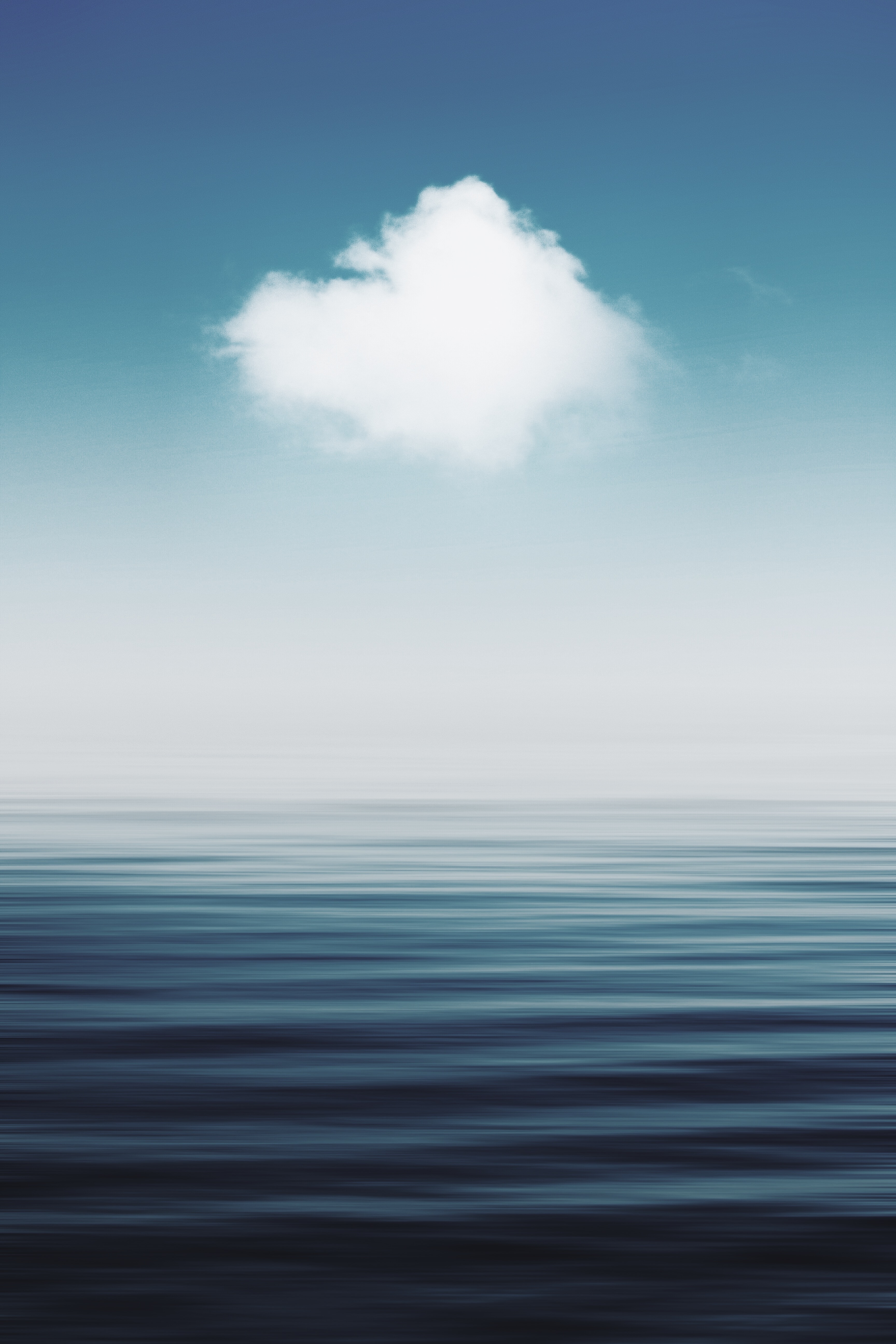 100511 Bildschirmschoner und Hintergrundbilder Wasser auf Ihrem Telefon. Laden Sie sky, cloud, natur, wolke Bilder kostenlos herunter