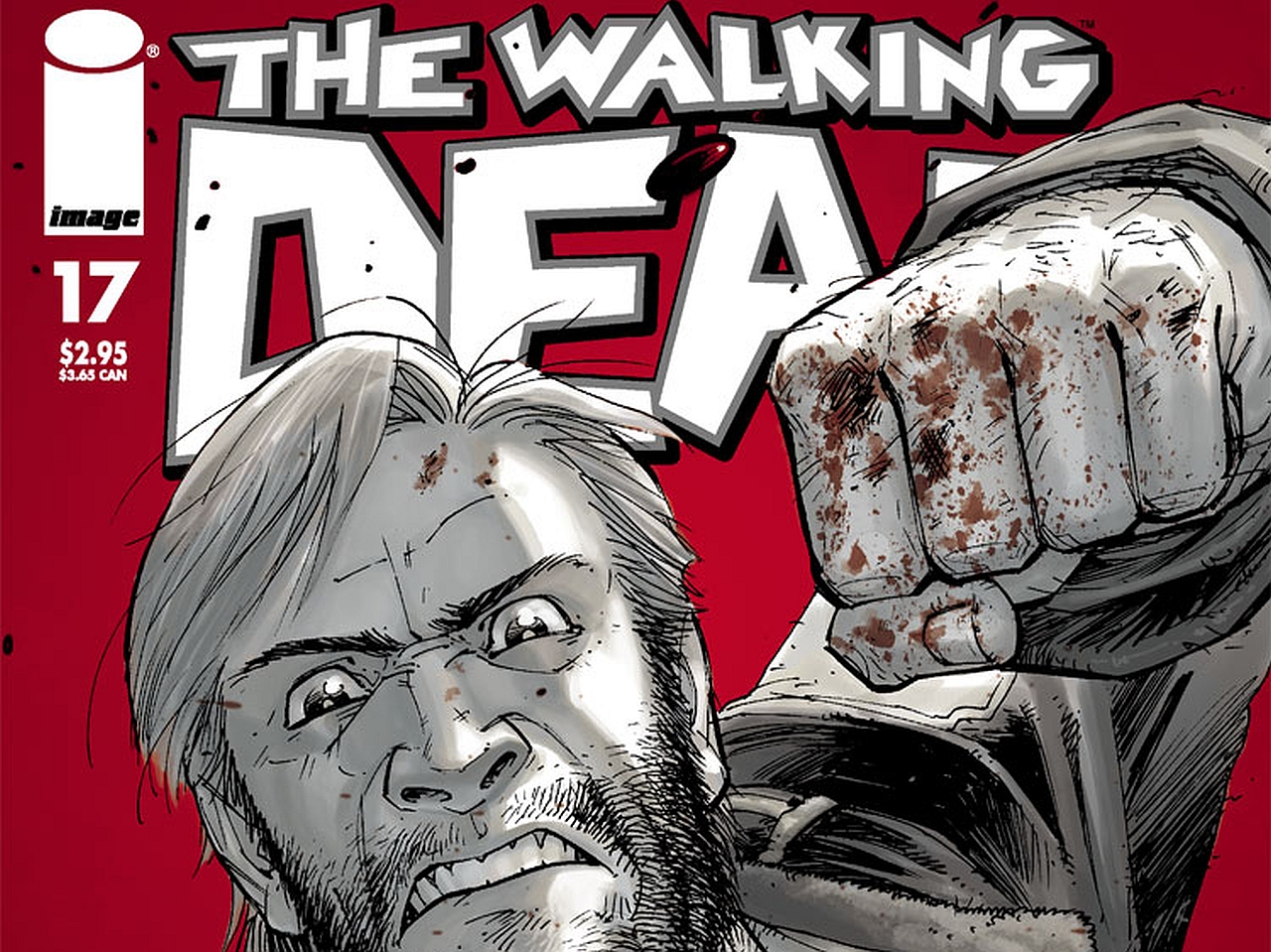 The walking dead comics. Обои комикс Ходячие мертвецы 4.