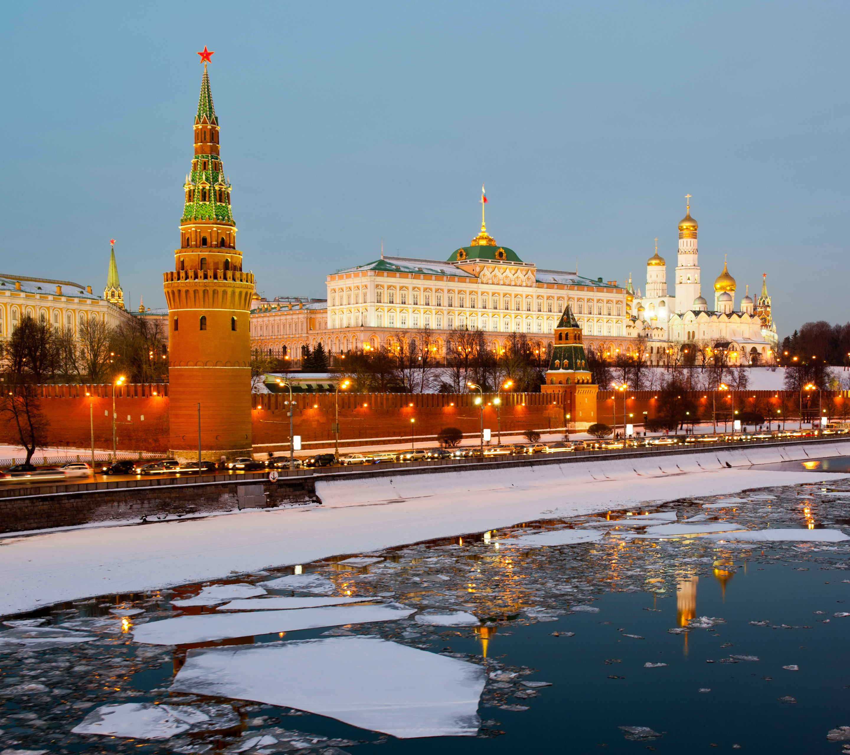 Бесплатная москва. Москва. Москва центр Кремль. Россия.