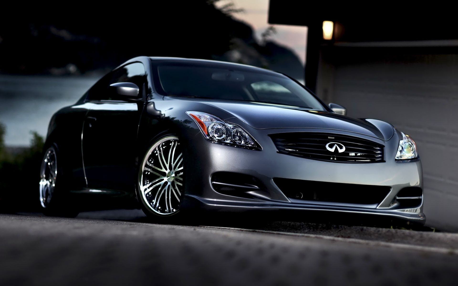 33686 Screensavers and Wallpapers Infiniti for phone. Download transport, auto, infiniti, black pictures for free