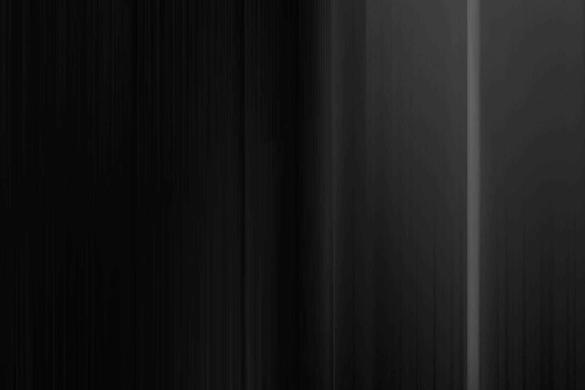 121183 download wallpaper dark, streaks, background, textures, shine, light, texture, shadow, stripes screensavers and pictures for free
