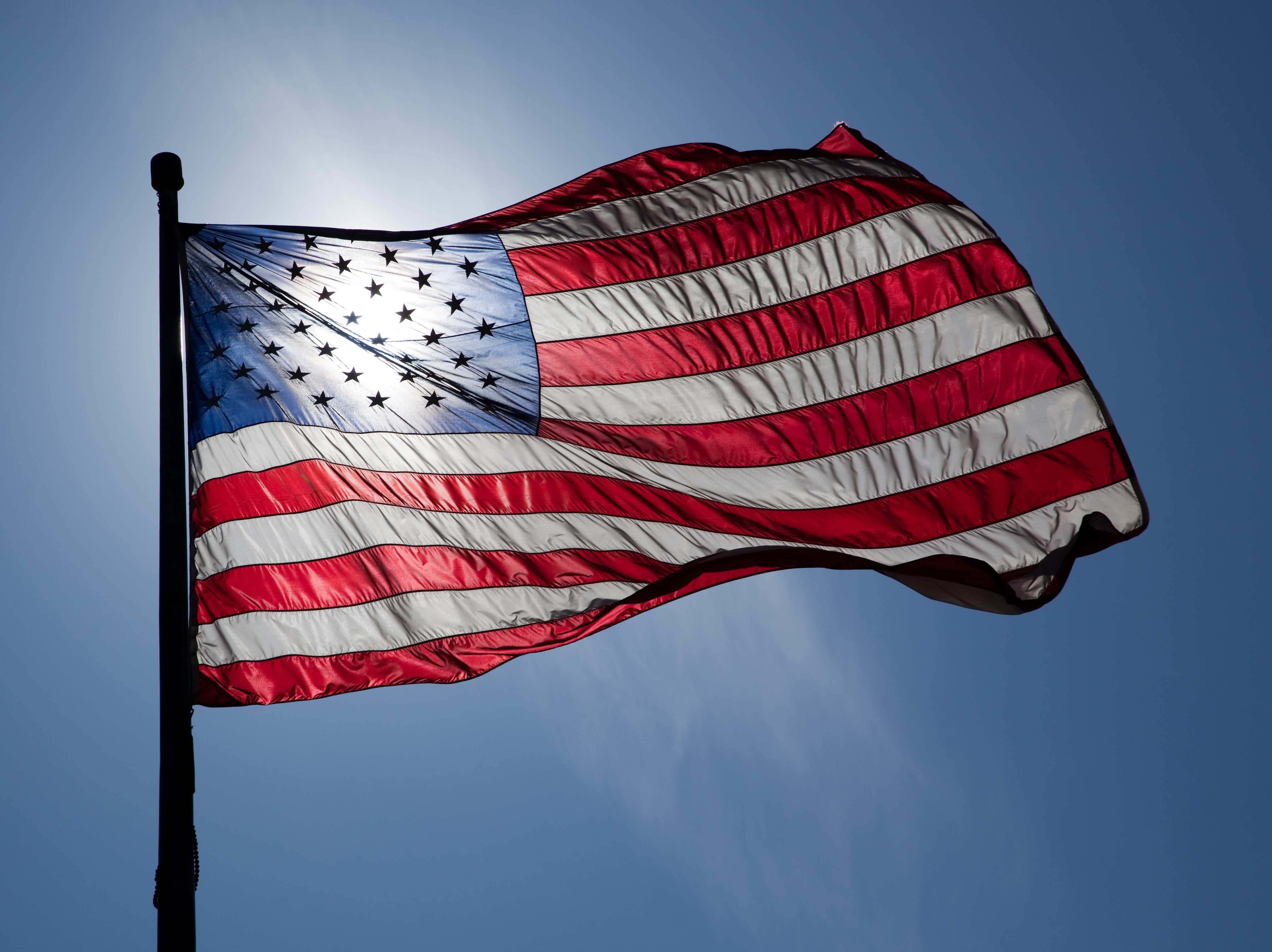 209909 завантажити шпалери американський прапор, прапори, створено людиною - заставки і картинки безкоштовно
