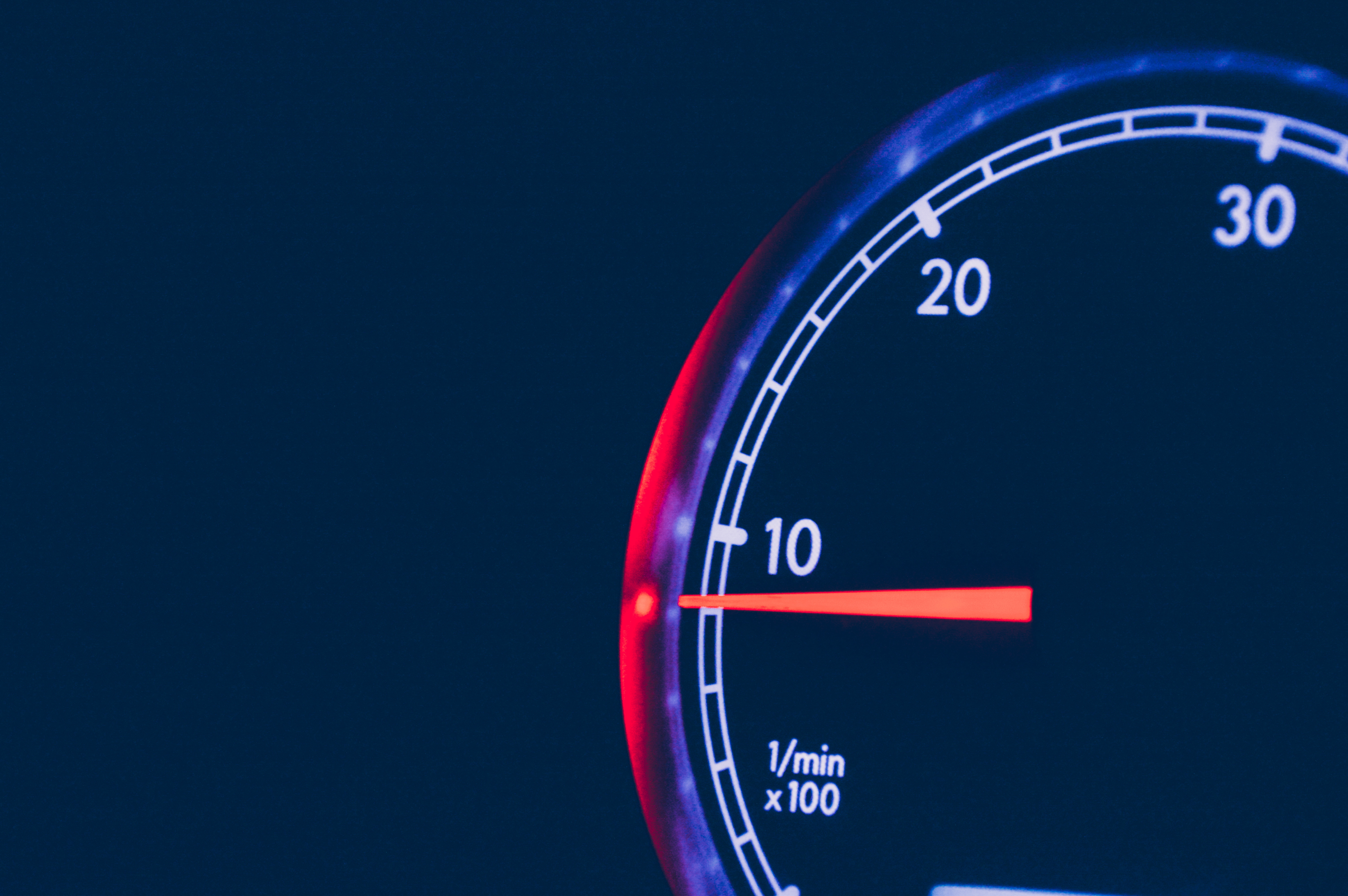 speed, arrow, cars Speedometer HD Android Wallpapers