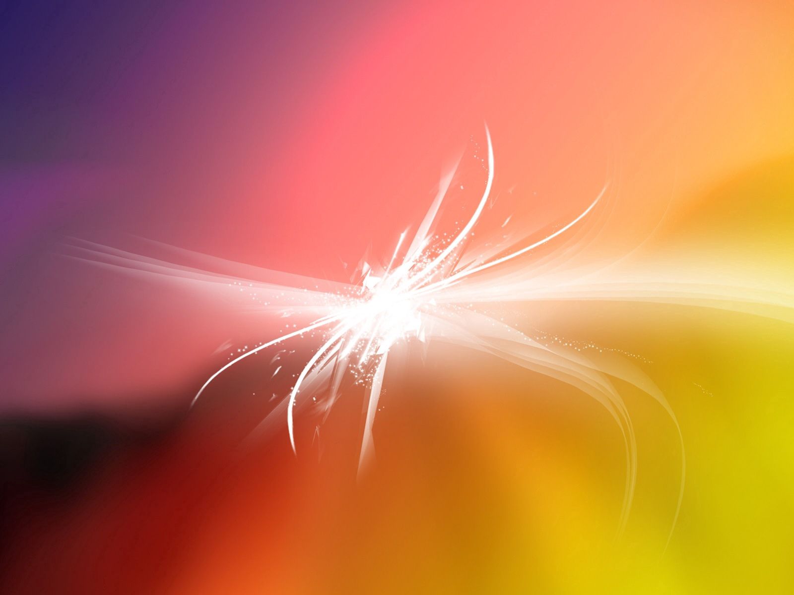 light, shine, clot, brilliance, abstract lock screen backgrounds