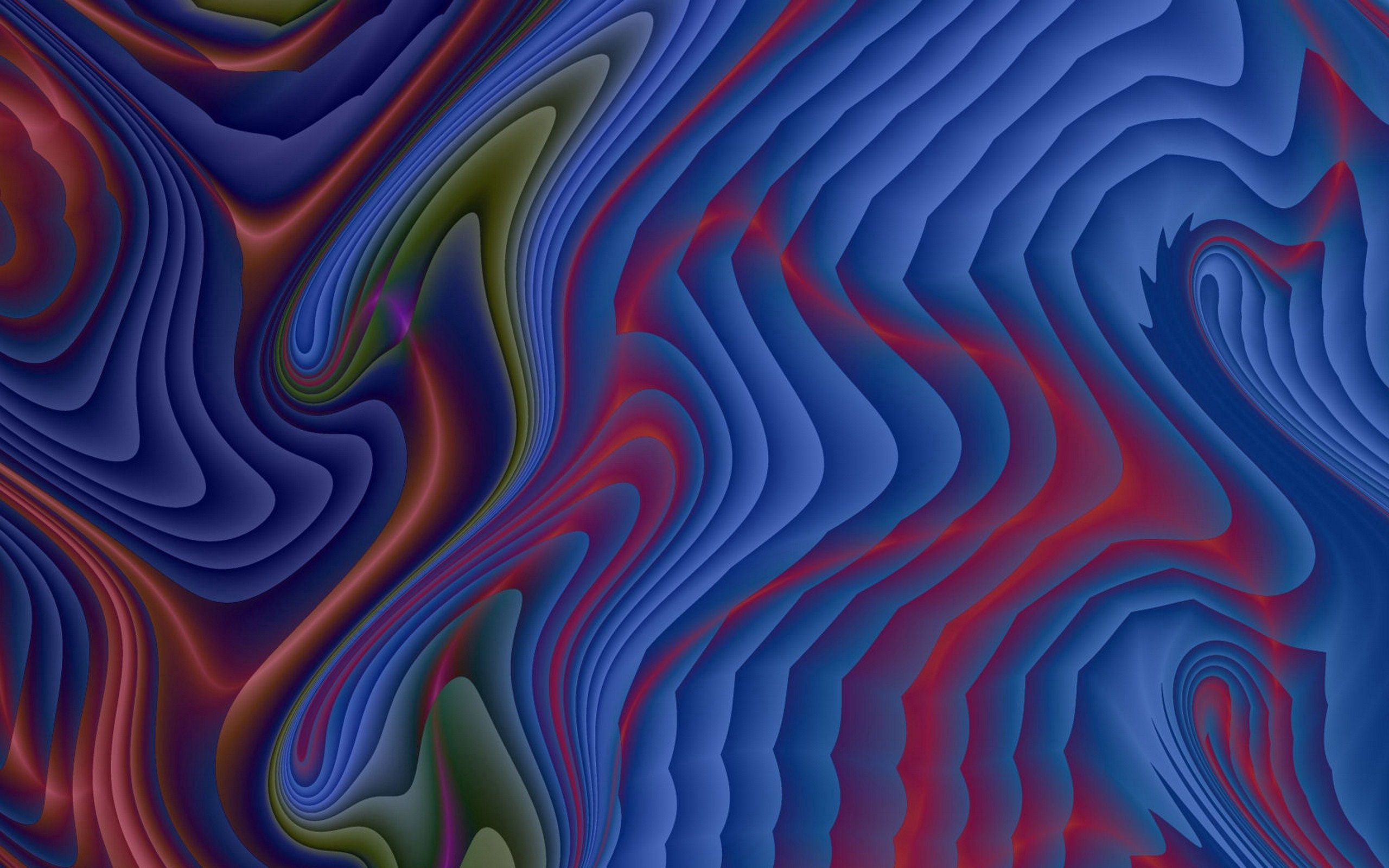 Wavy Tablet HD picture