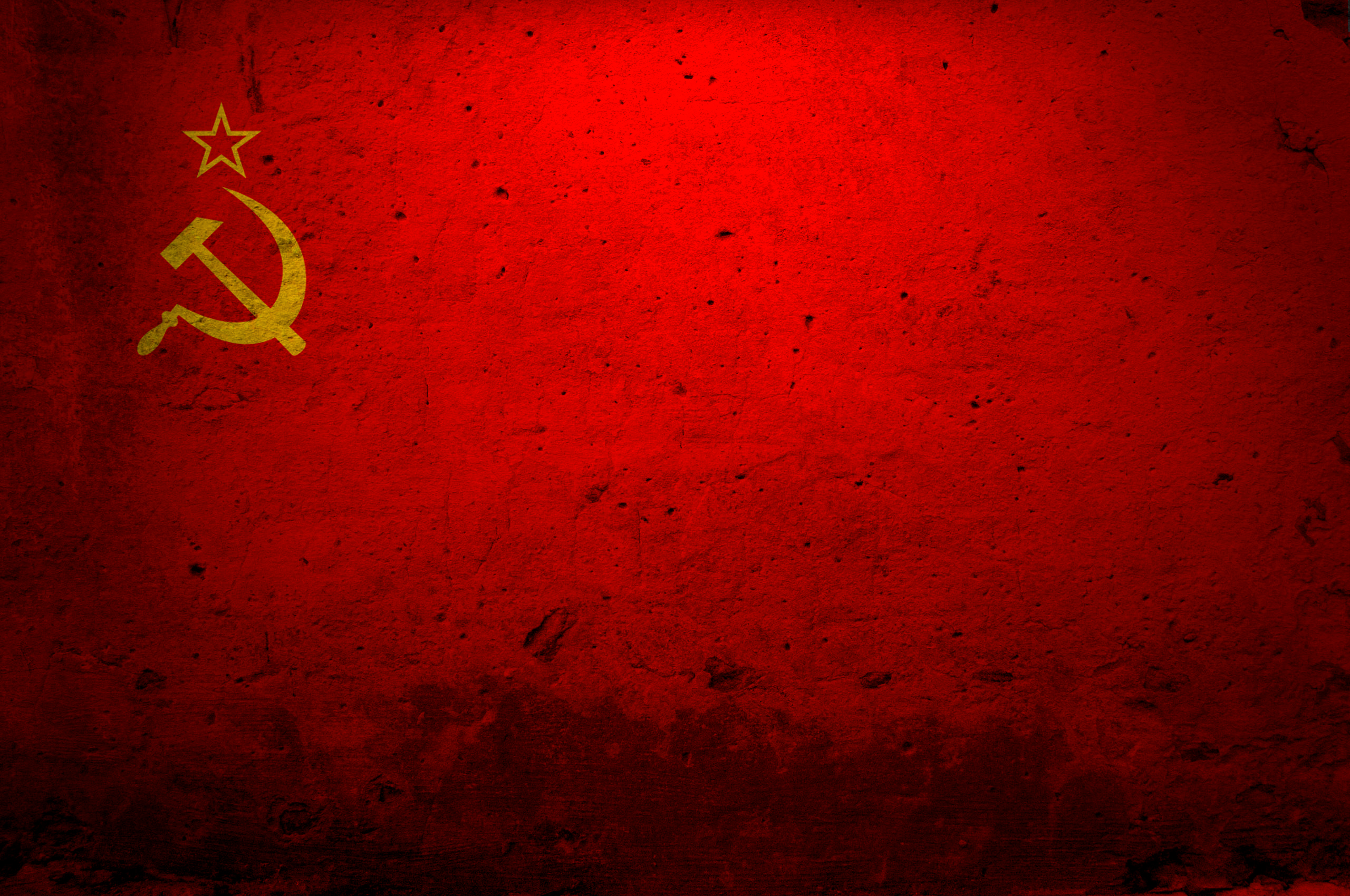 522481 скачать обои разное, флаги, флаг соединенных советских социалистических республик, троцкий - заставки и картинки бесплатно