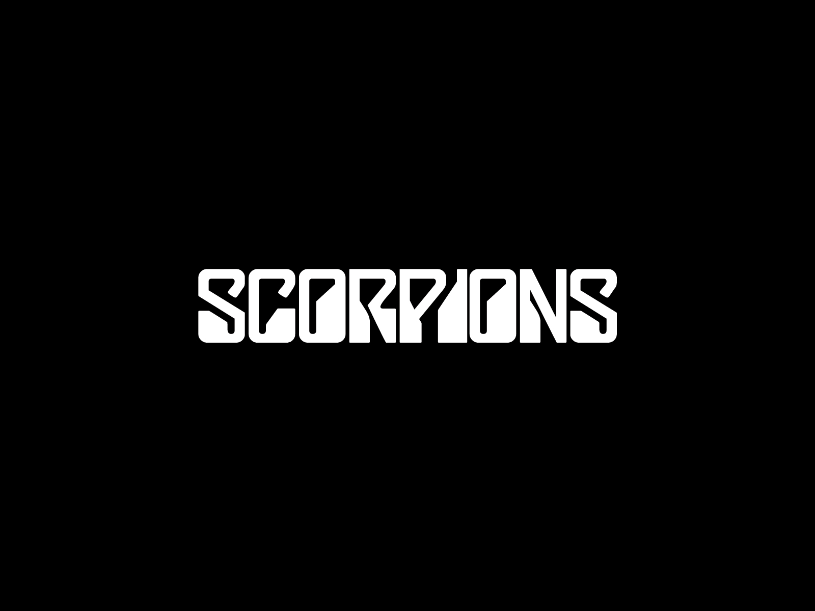 music, scorpions cellphone