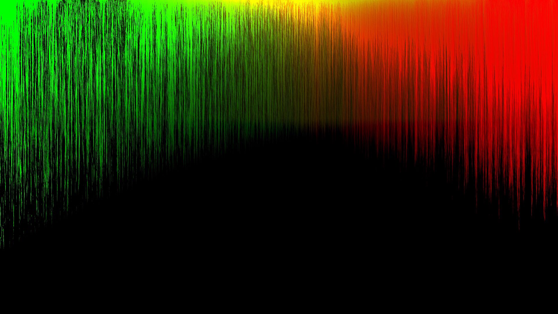 iPhone Wallpapers vertical, shadow, shine, abstract Brilliance