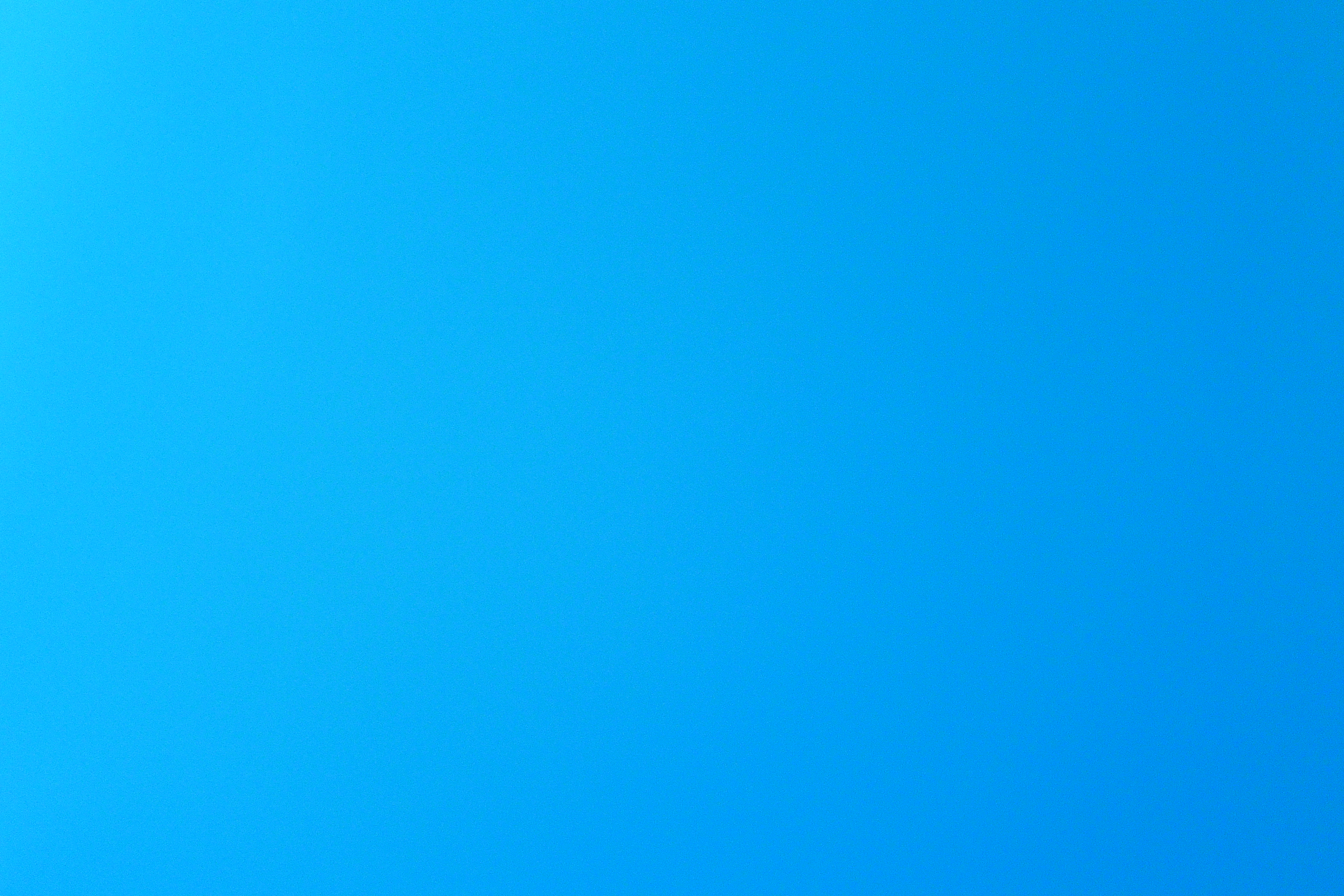 122429 Заставки і шпалери Синій на телефон. Завантажити блакитний, фон, колір, абстракція картинки безкоштовно