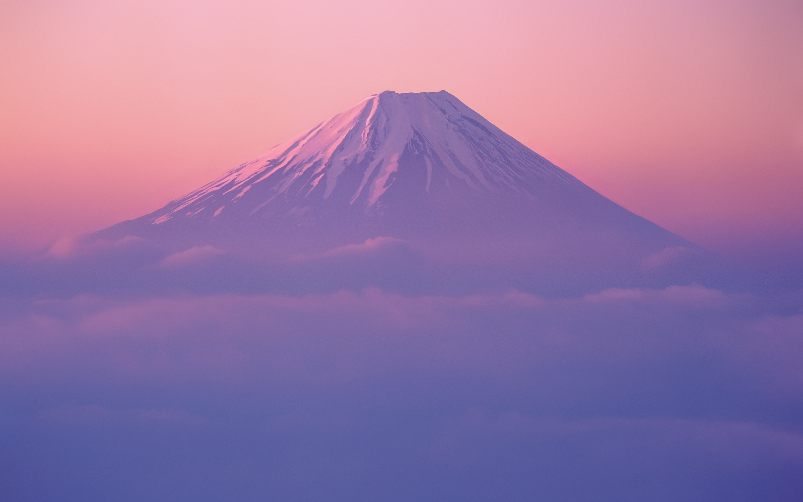 お使いの携帯電話の277642スクリーンセーバーと壁紙富士山。 の写真を無料でダウンロード