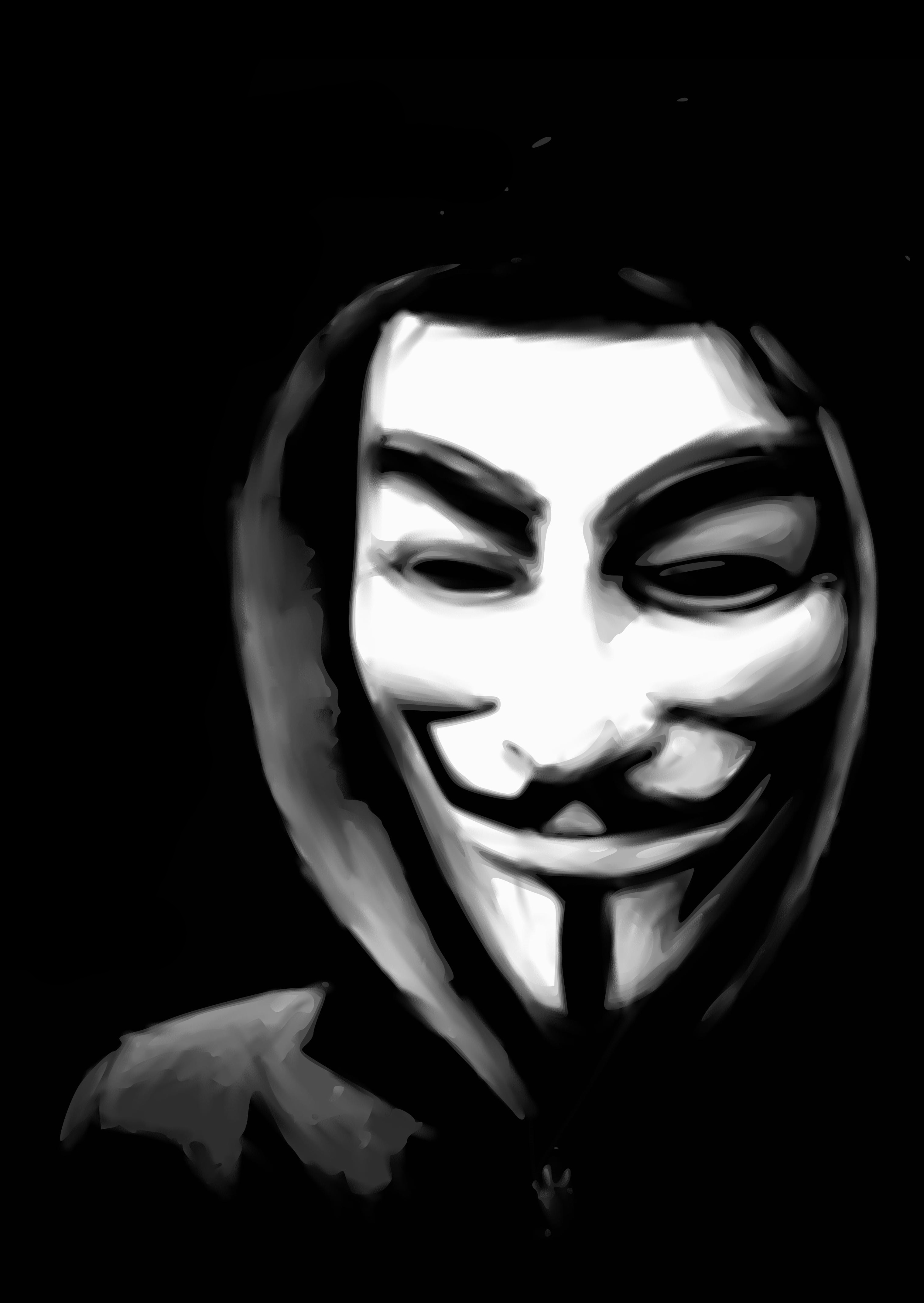 21917 Salvapantallas y fondos de pantalla V De Vendetta en tu teléfono. Descarga imágenes de cine, fotografía artística, negro gratis