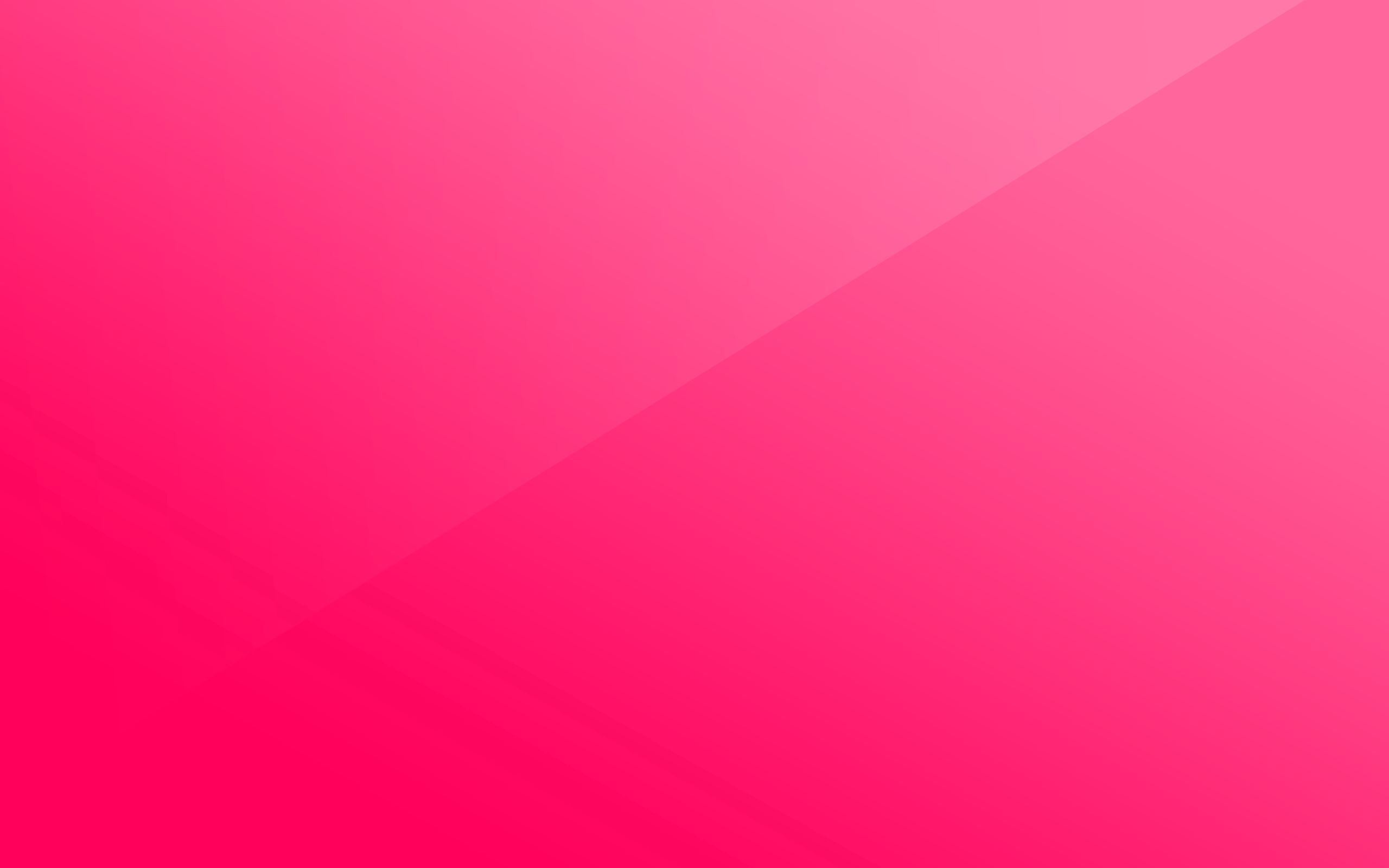 Pink 4K Wallpaper