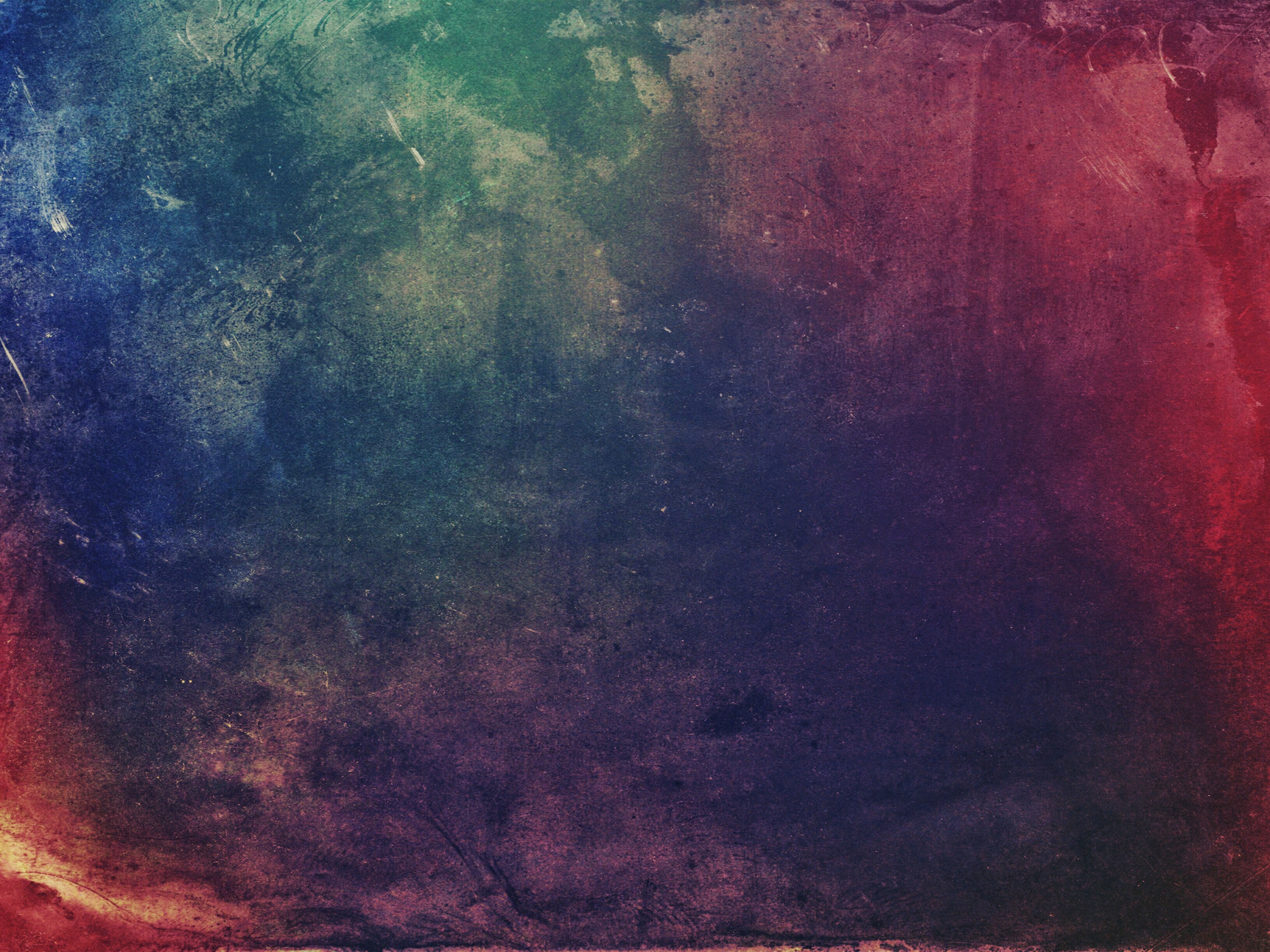 136598 download wallpaper gradient, dark, texture, textures, stains, spots screensavers and pictures for free