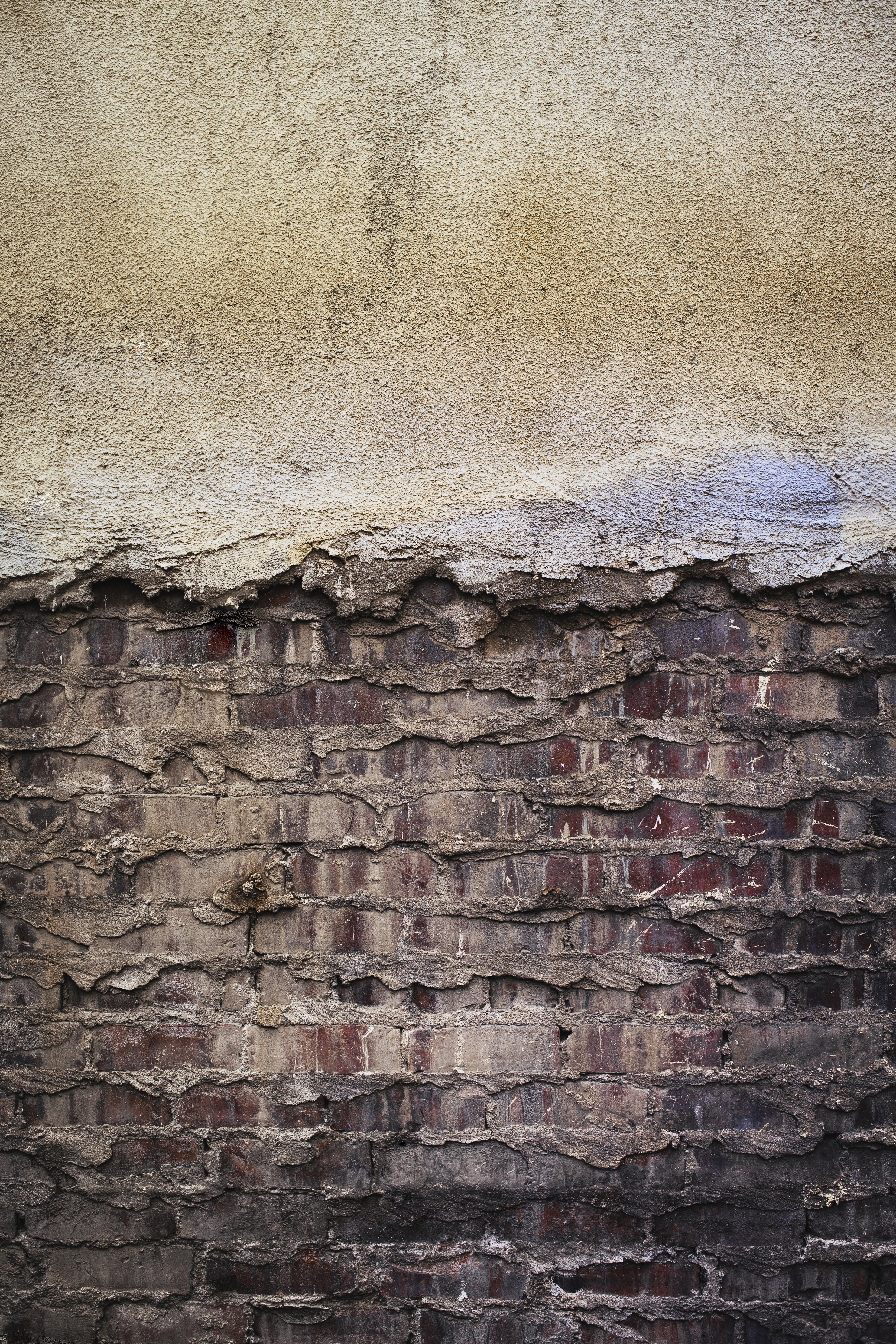Free Images texture, plaster, textures, wall Brick