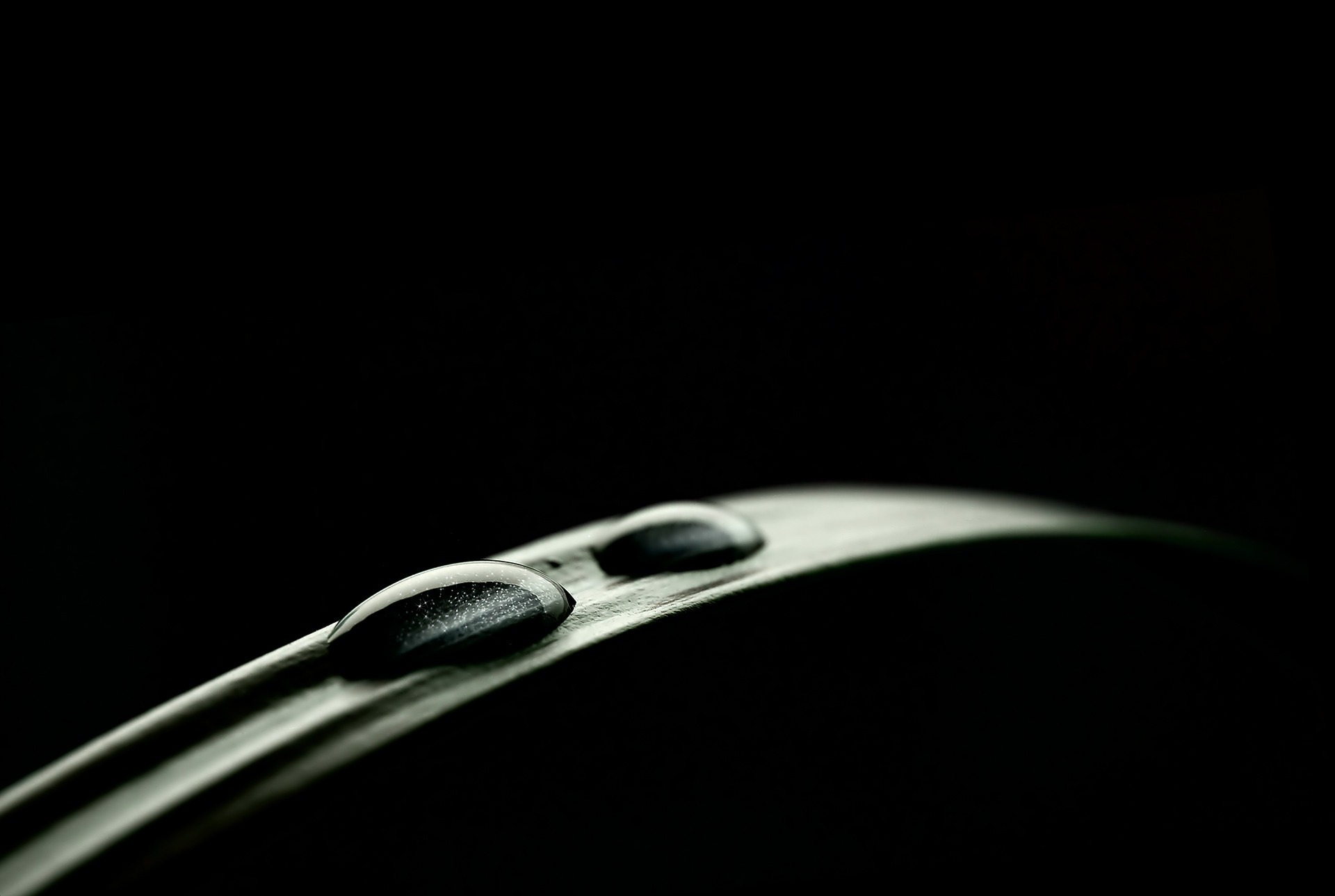 Smartphone Background dark, sheet, drop, dark background